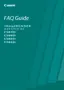 Preview: Faq Guide