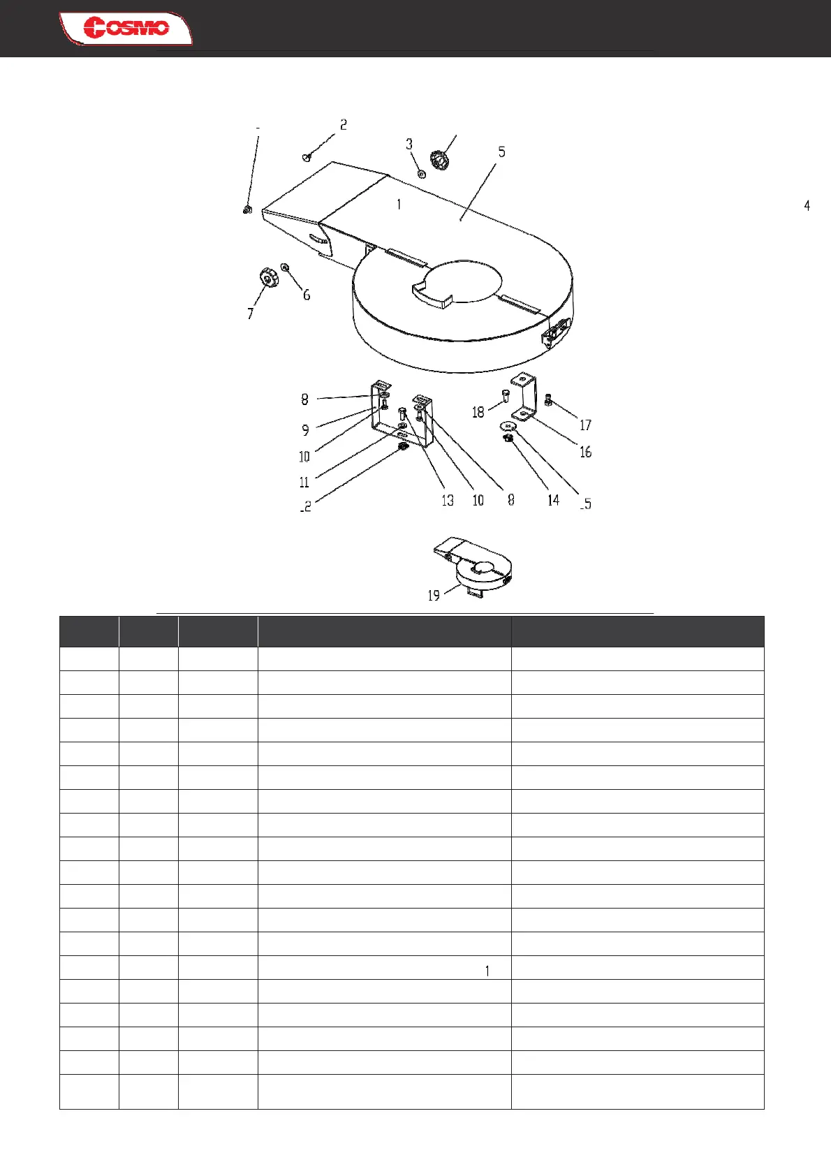 Page #37 background image
