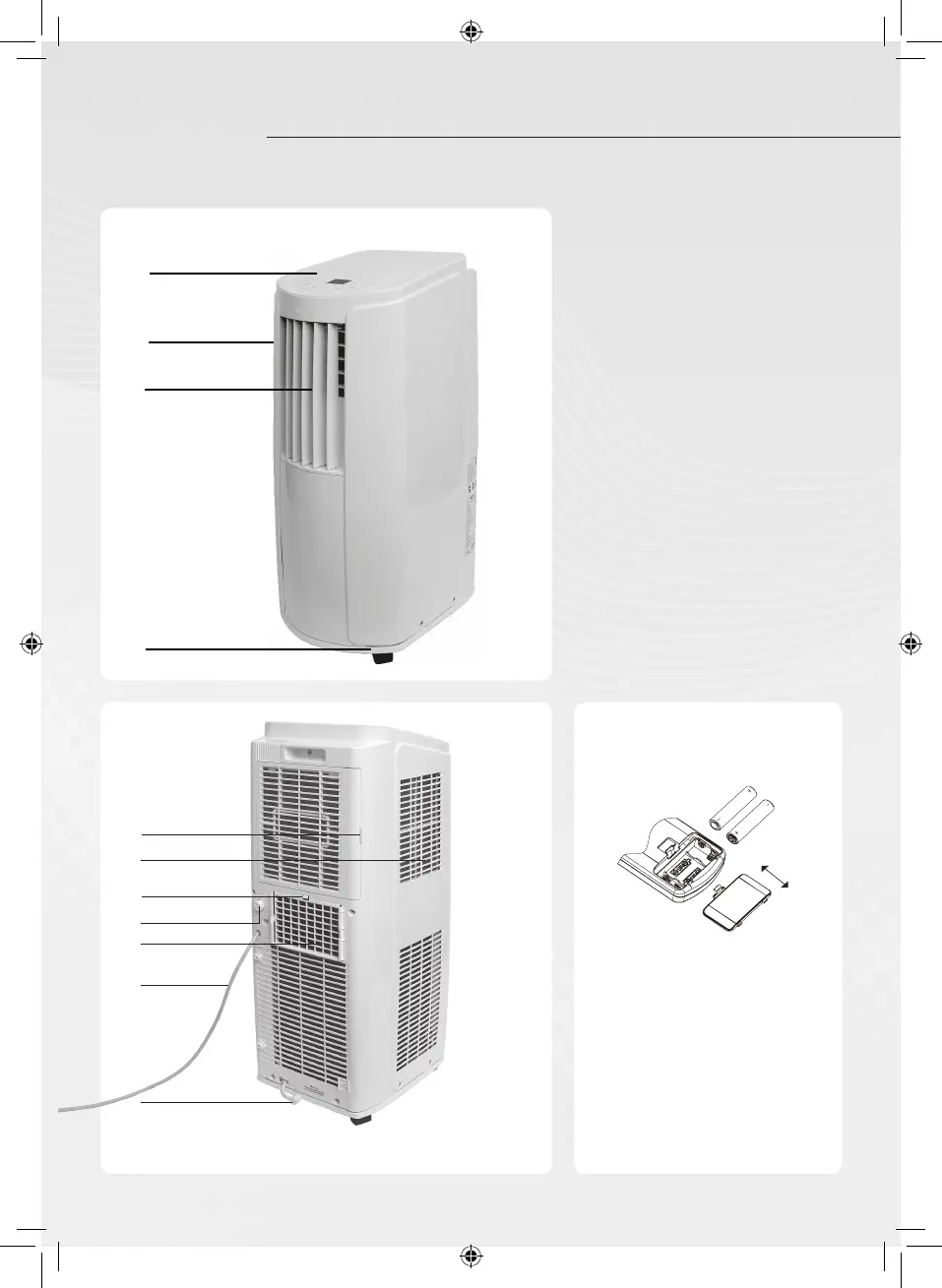Page #10 background image