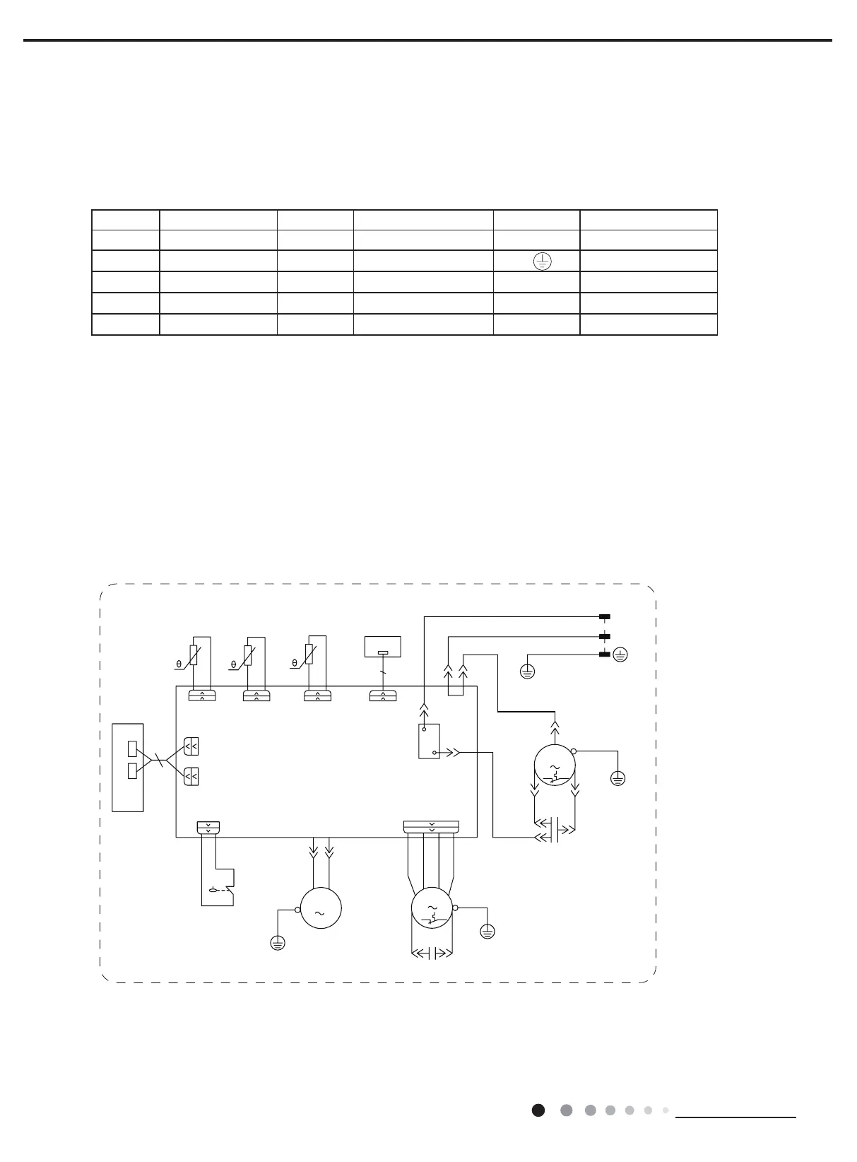Page #26 background image
