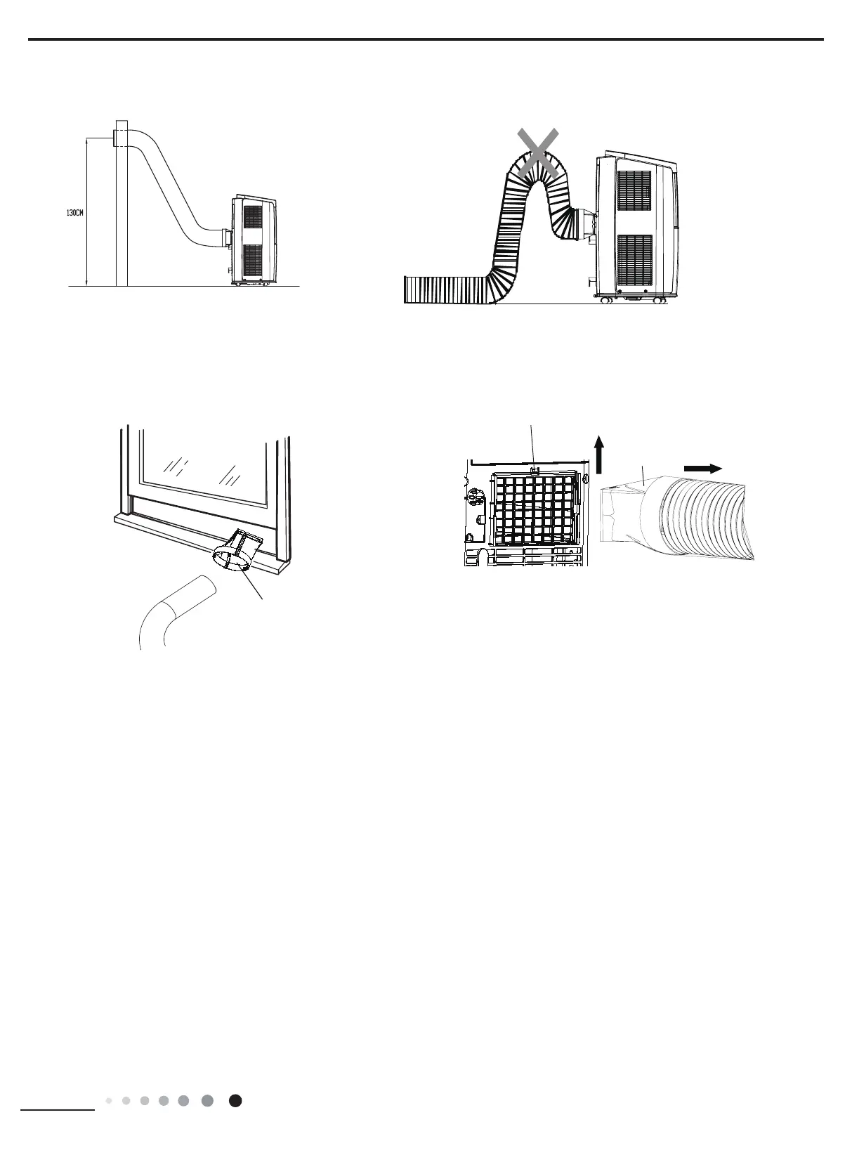 Page #45 background image
