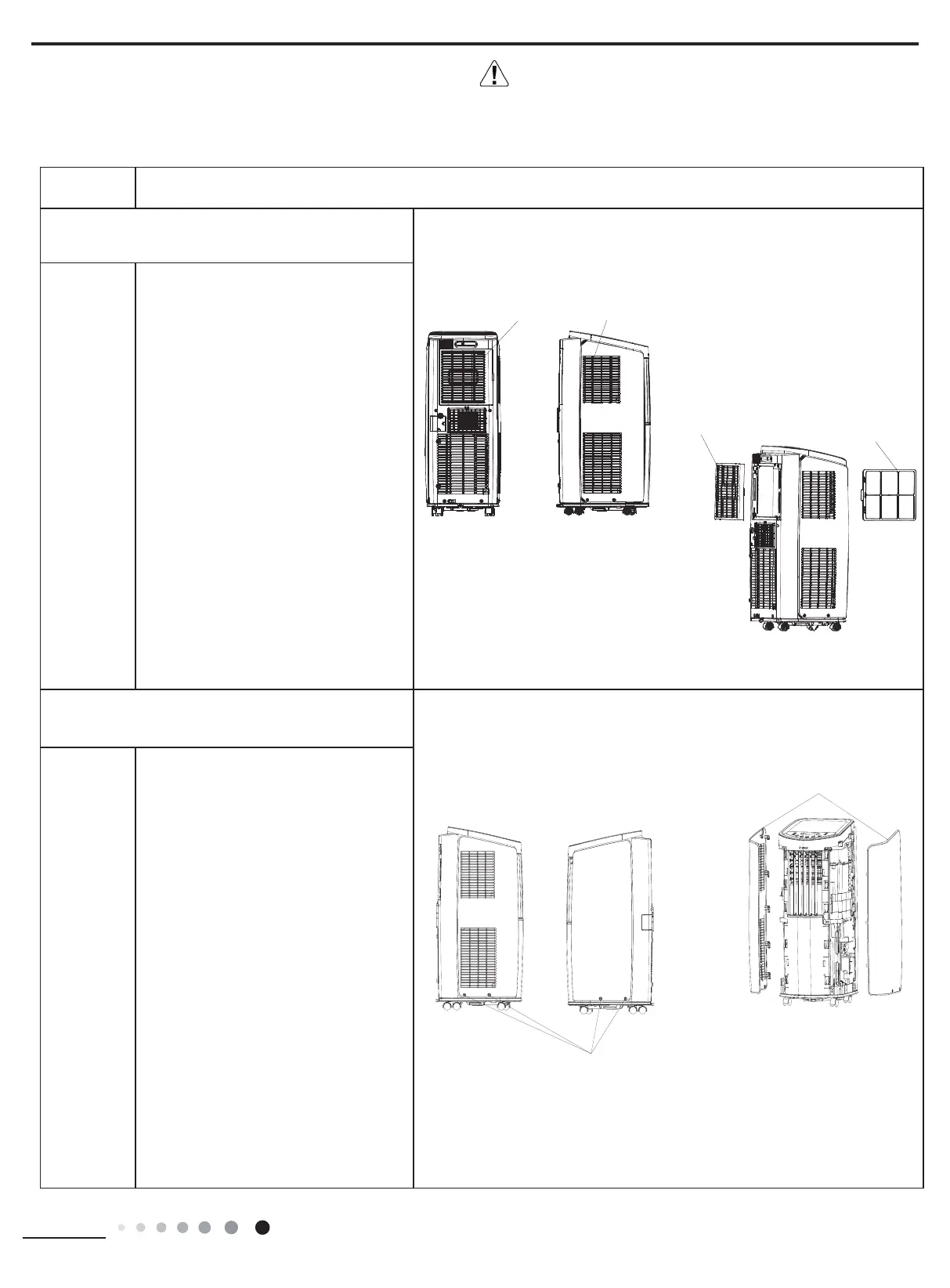Page #71 background image