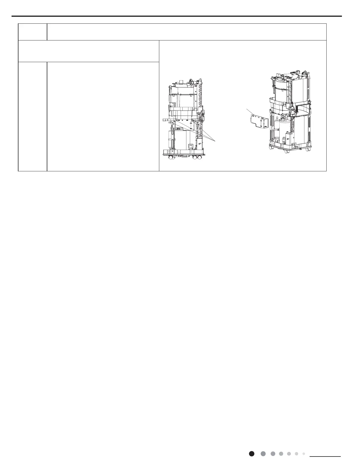 Page #74 background image