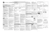 Preview: Quick Start Guide