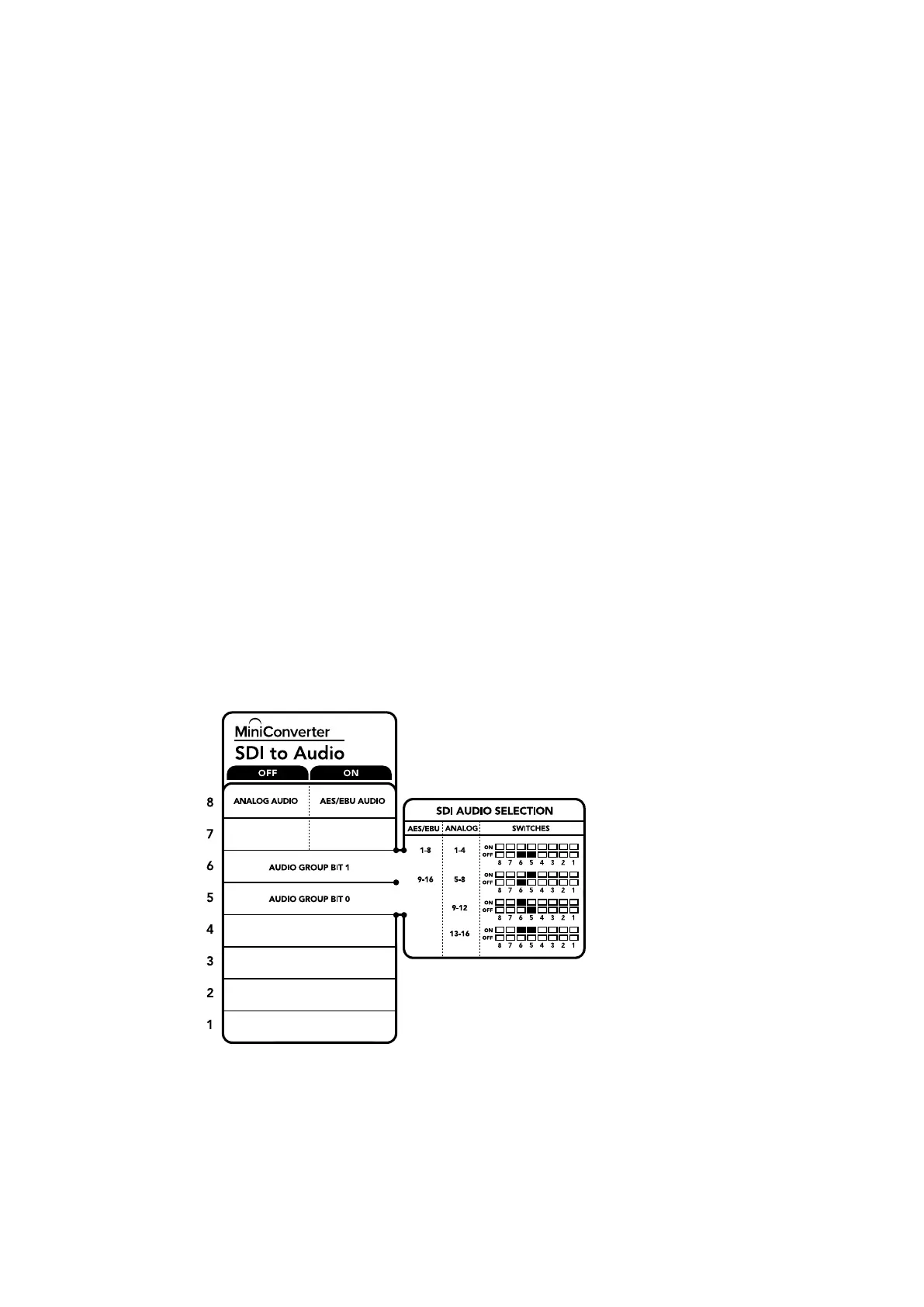 Page #63 background image