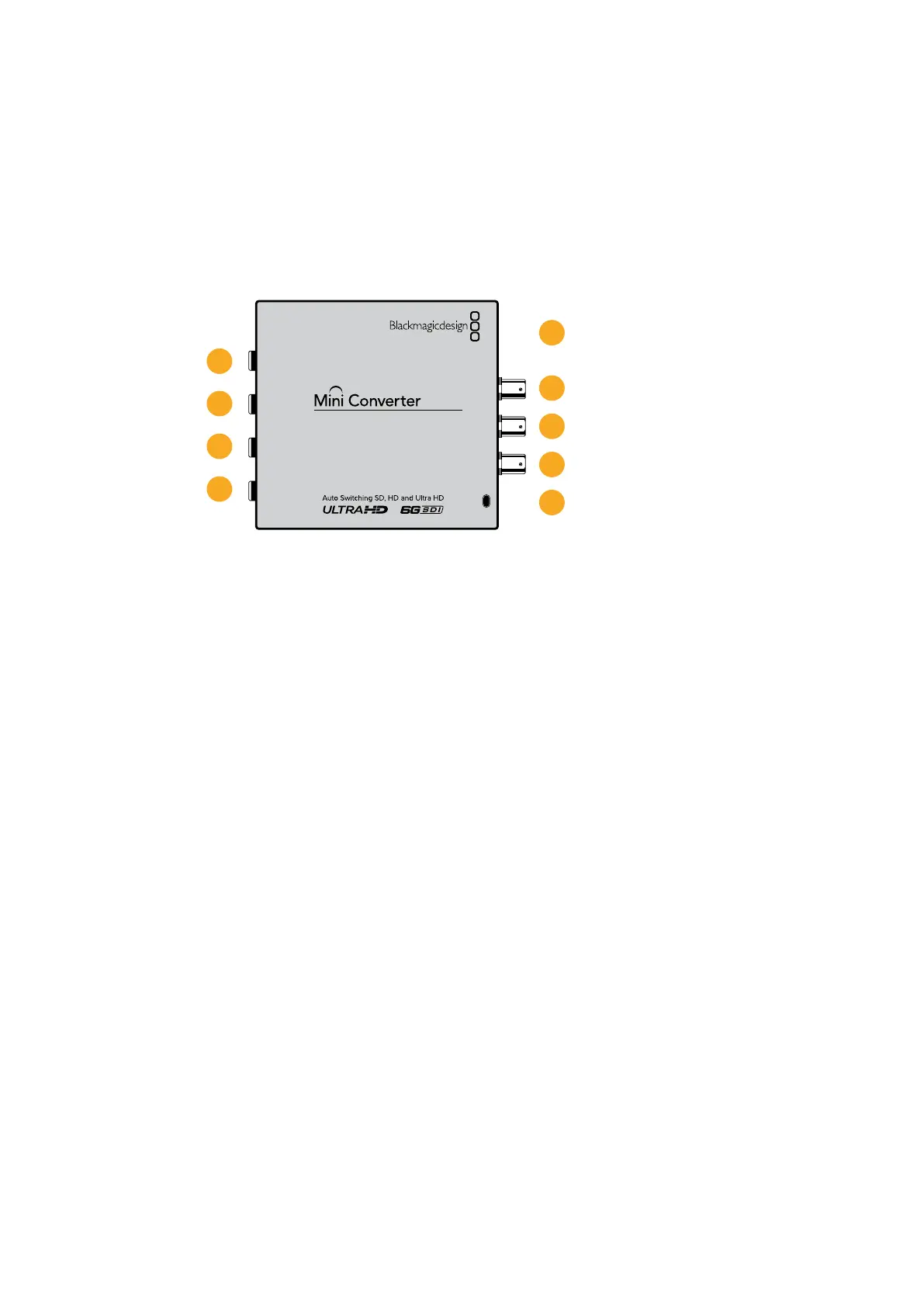 Page #72 background image