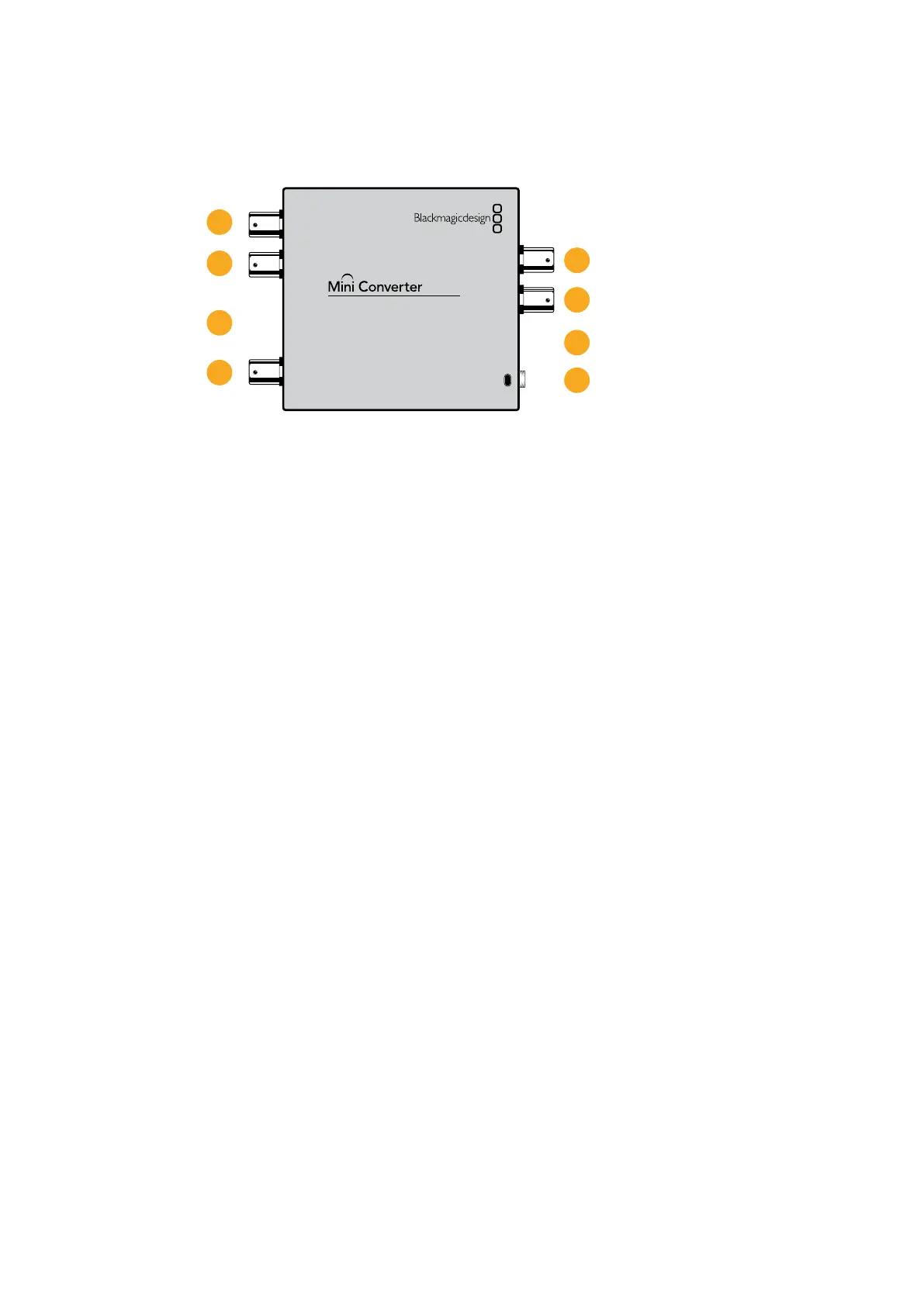 Page #92 background image