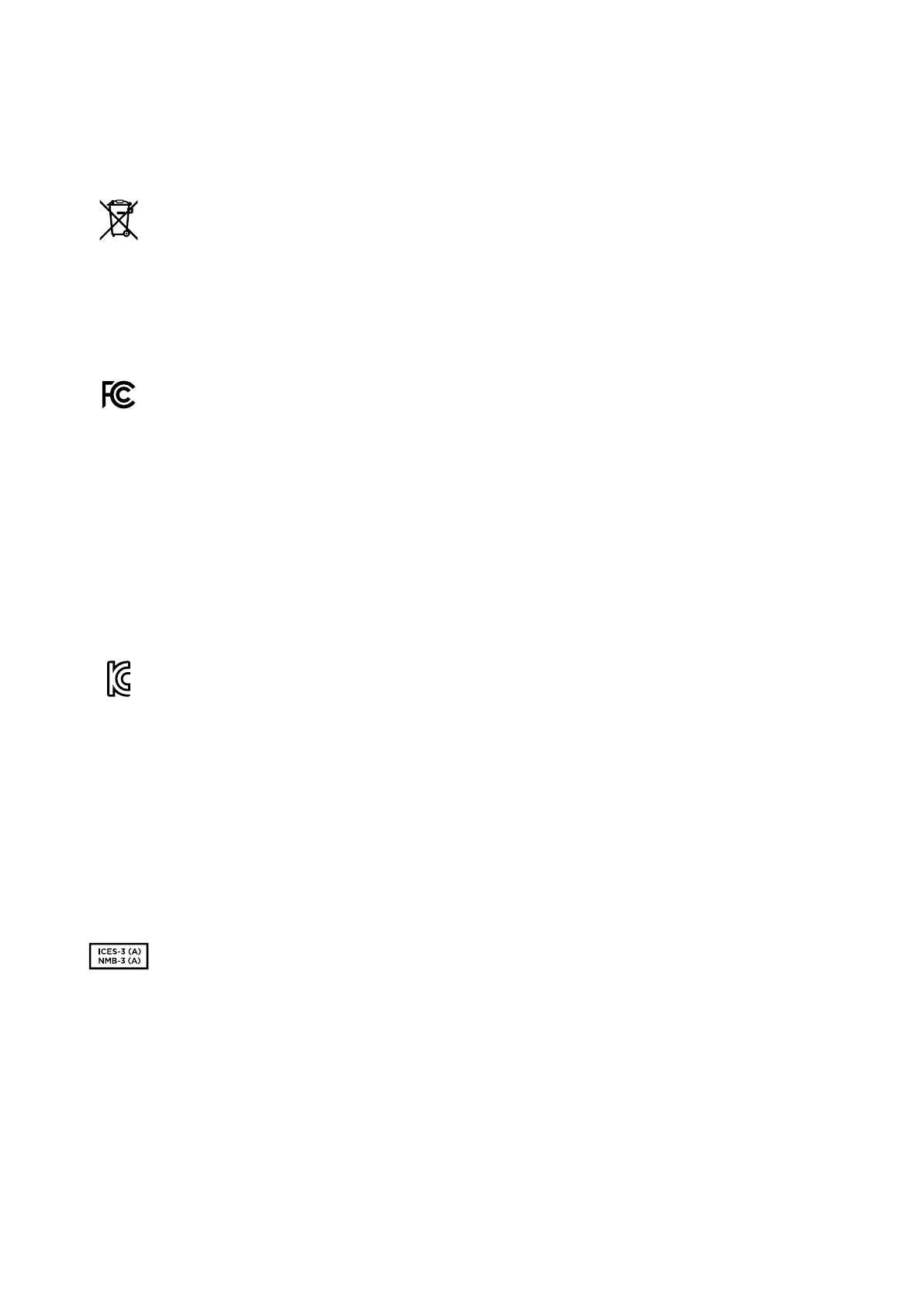 Page #97 background image