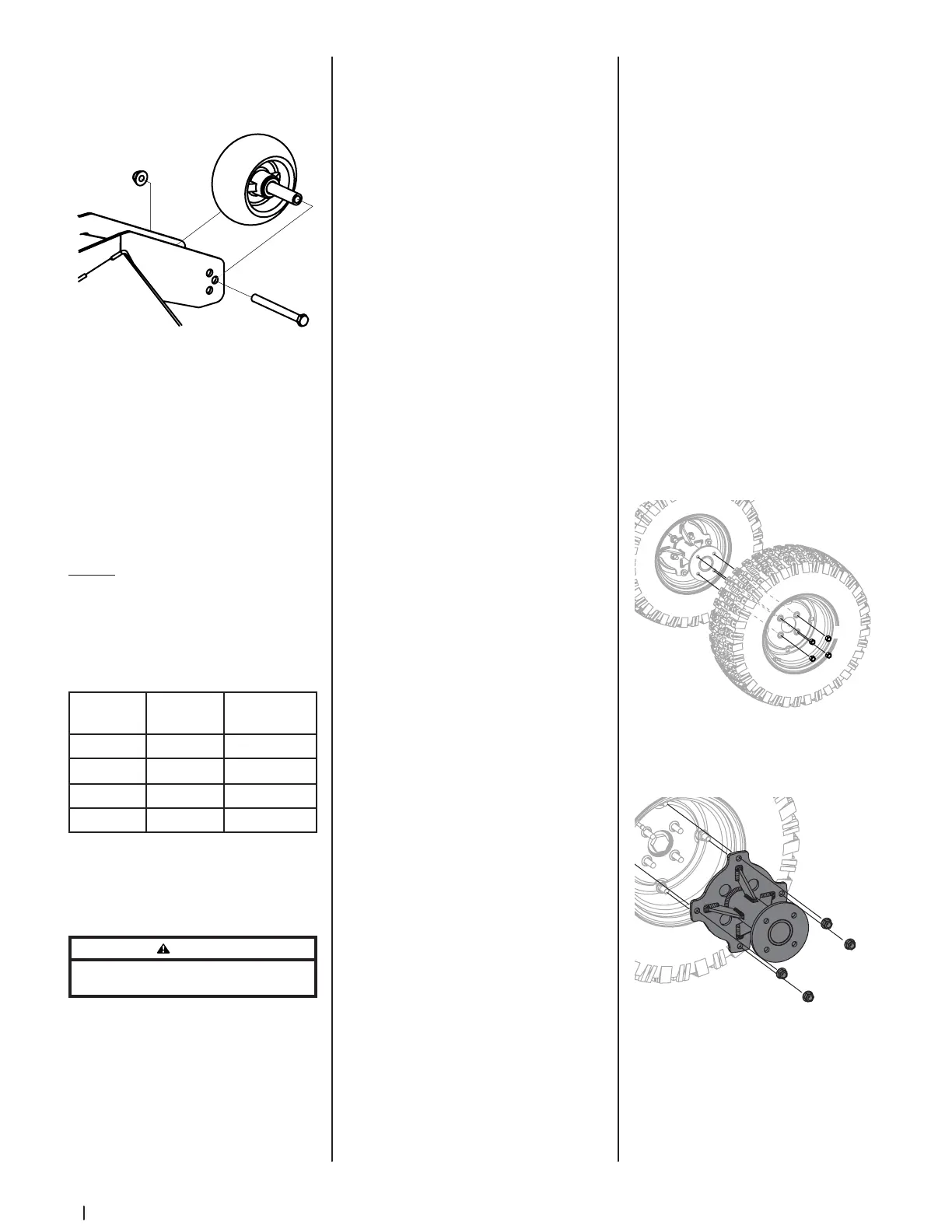 Page #24 background image