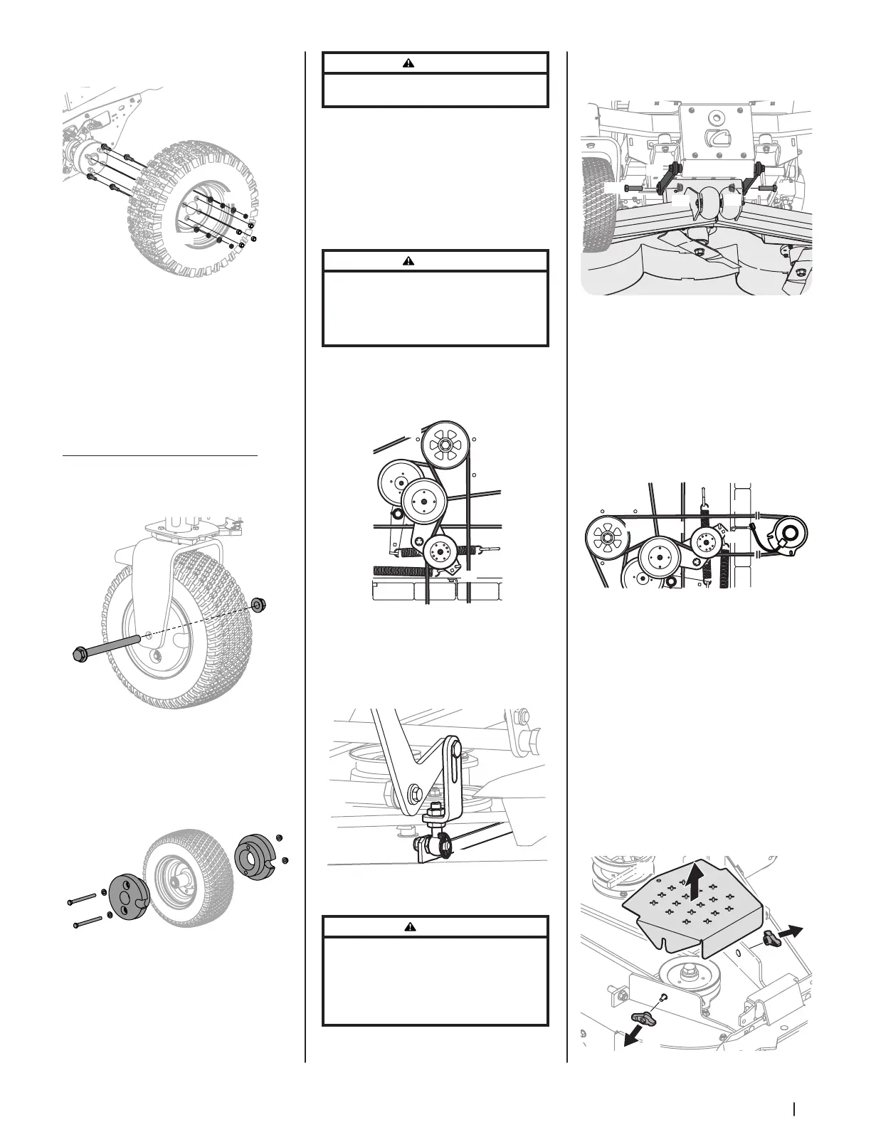 Page #25 background image