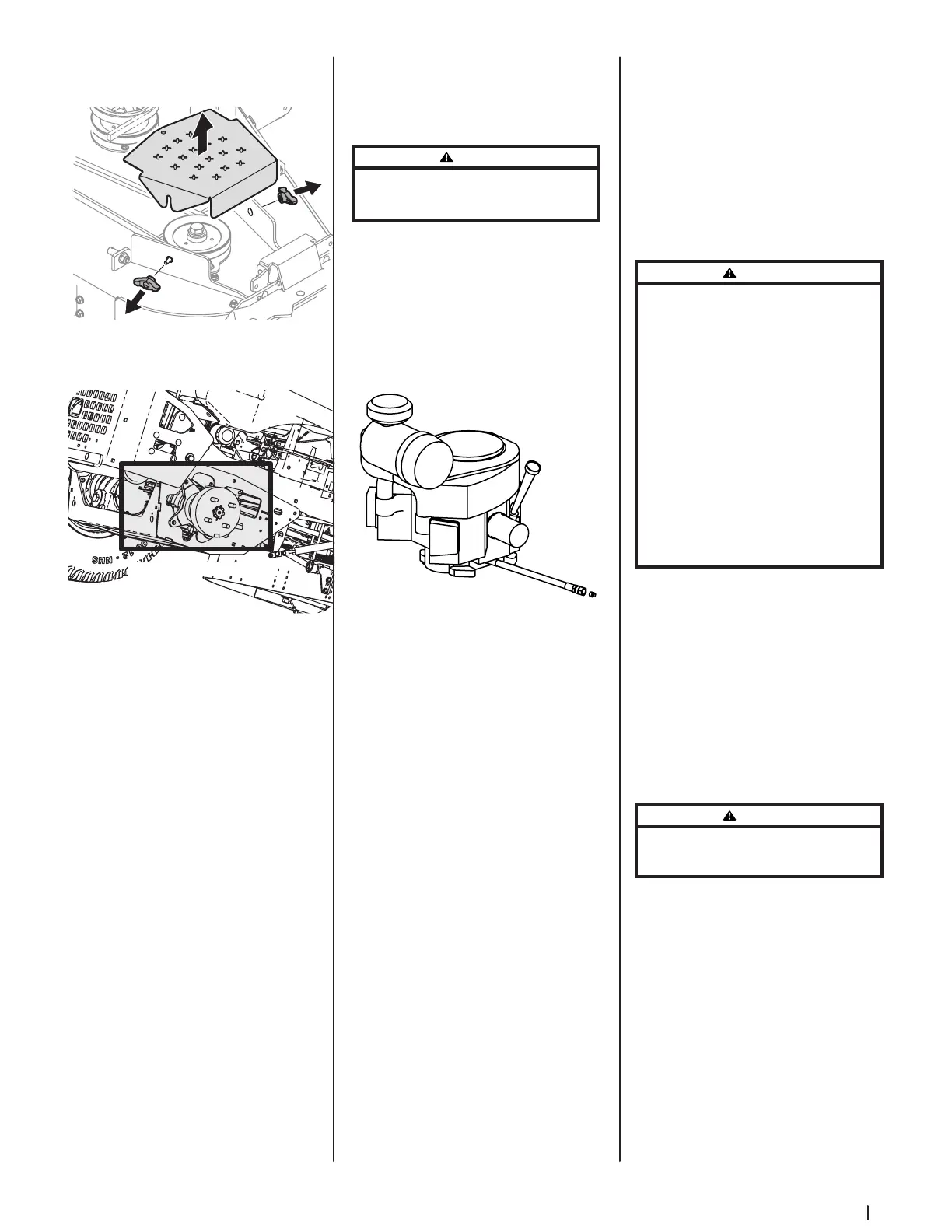 Page #21 background image