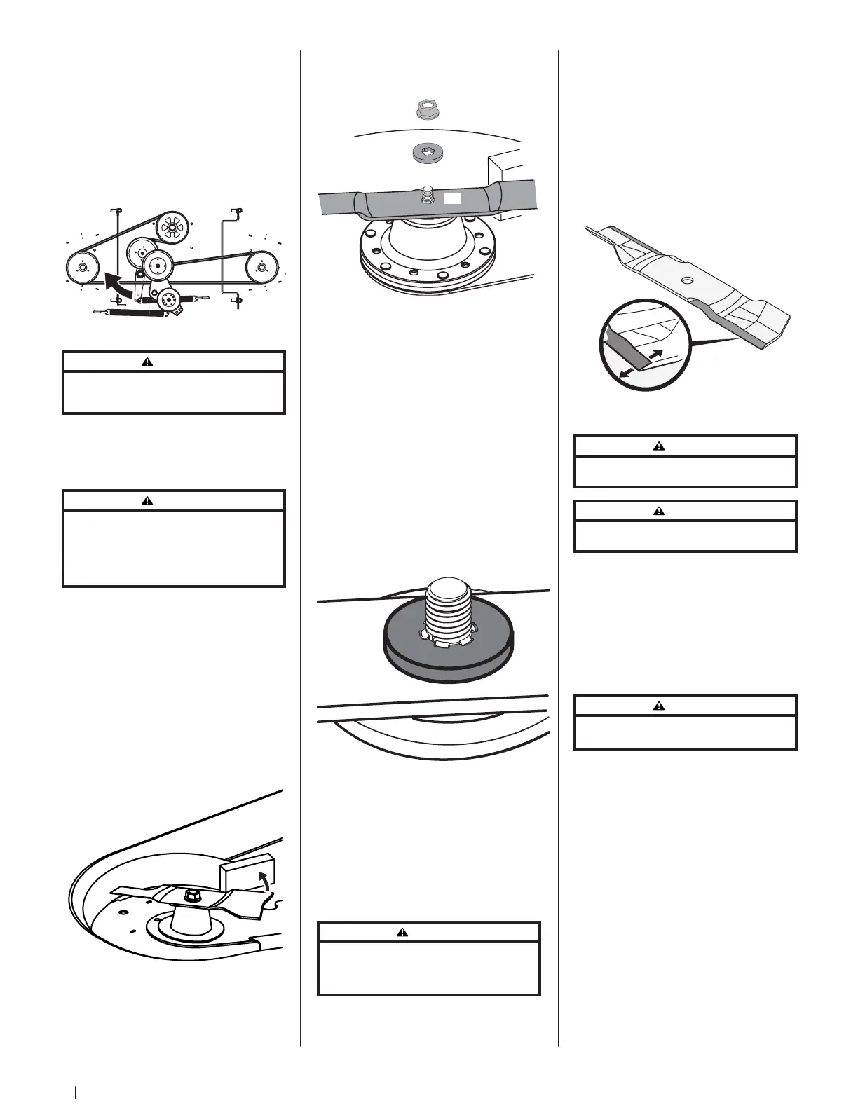Page #26 background image
