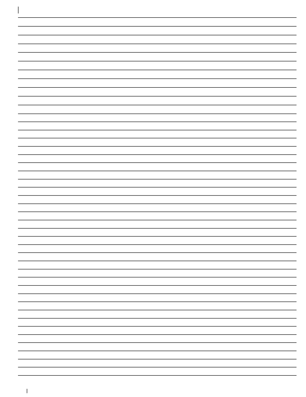 Page #29 background image
