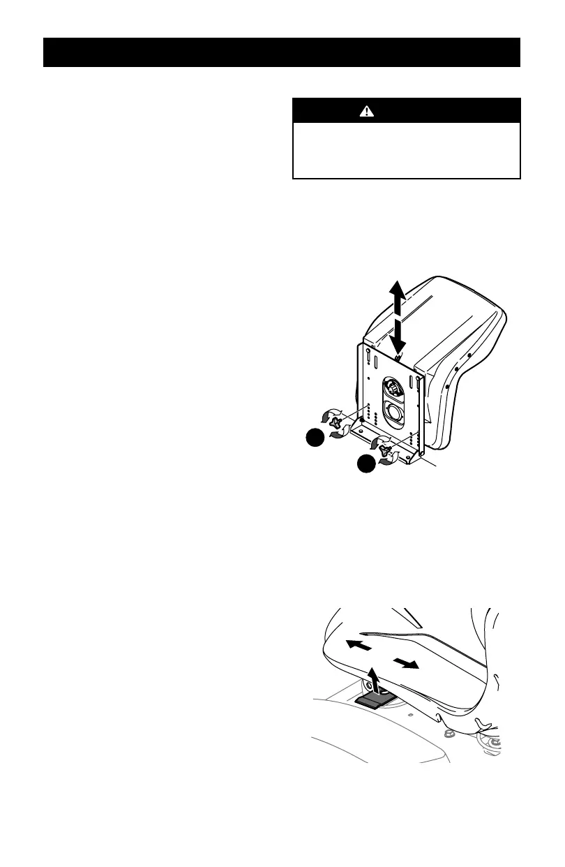 Page #42 background image