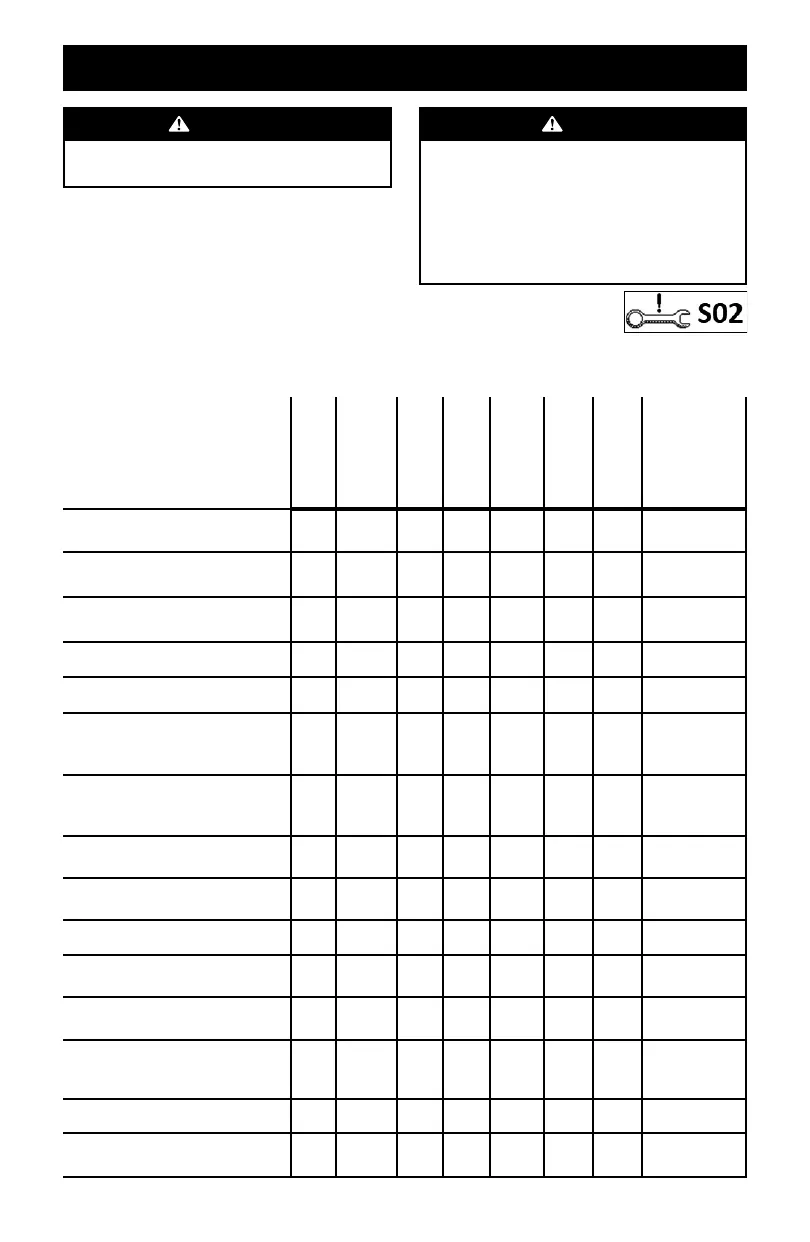 Page #50 background image