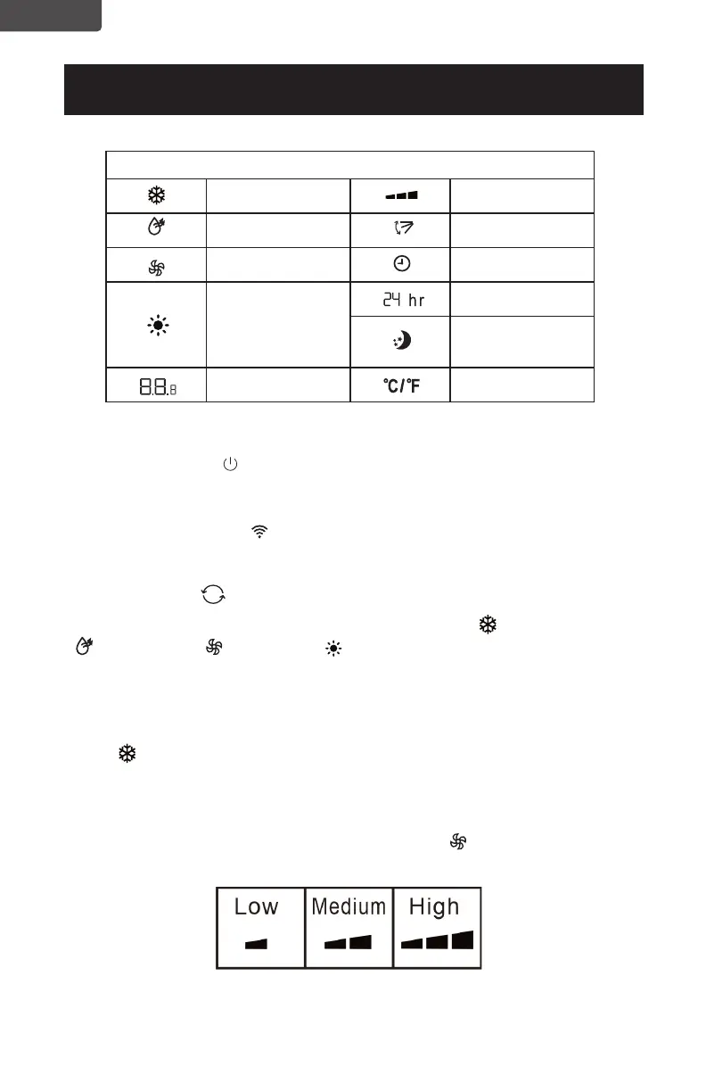 Page #46 background image