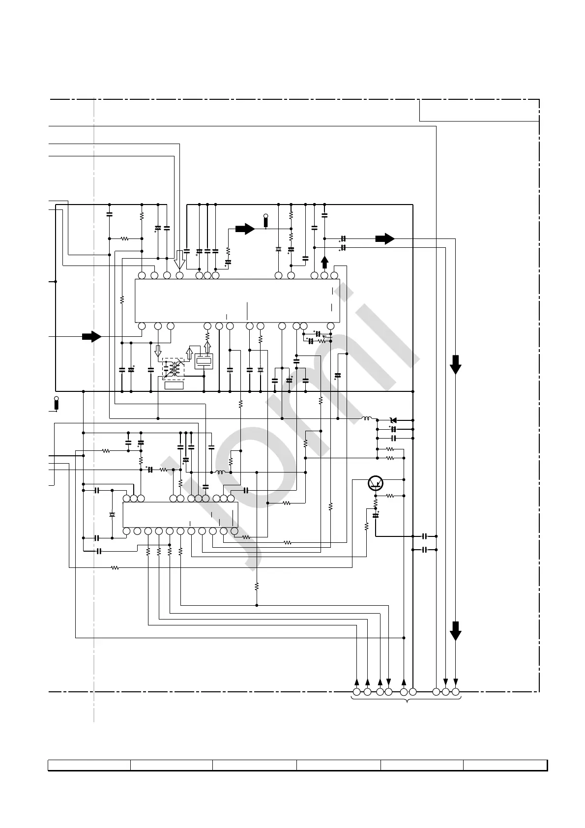 Page #21 background image