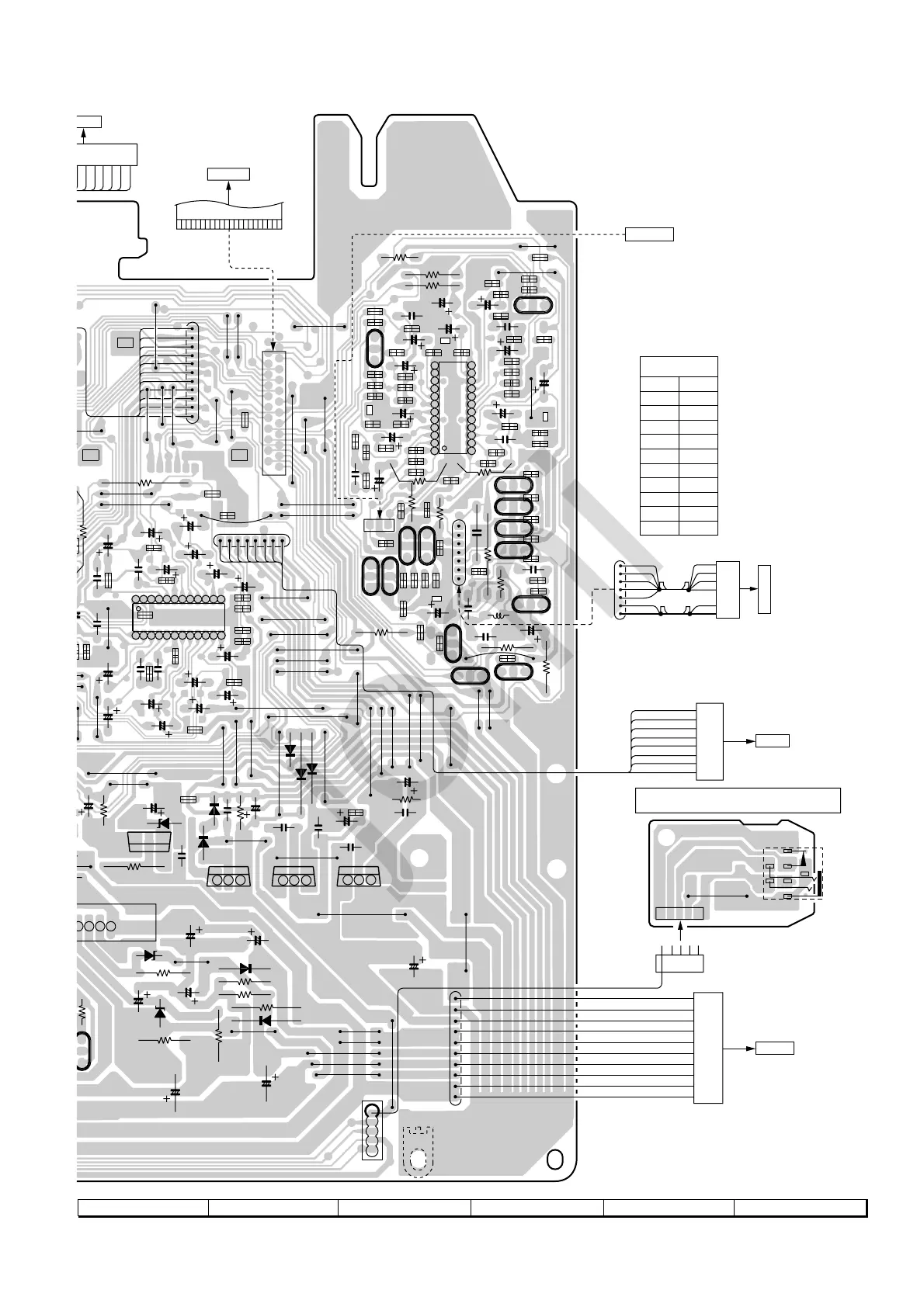 Page #31 background image