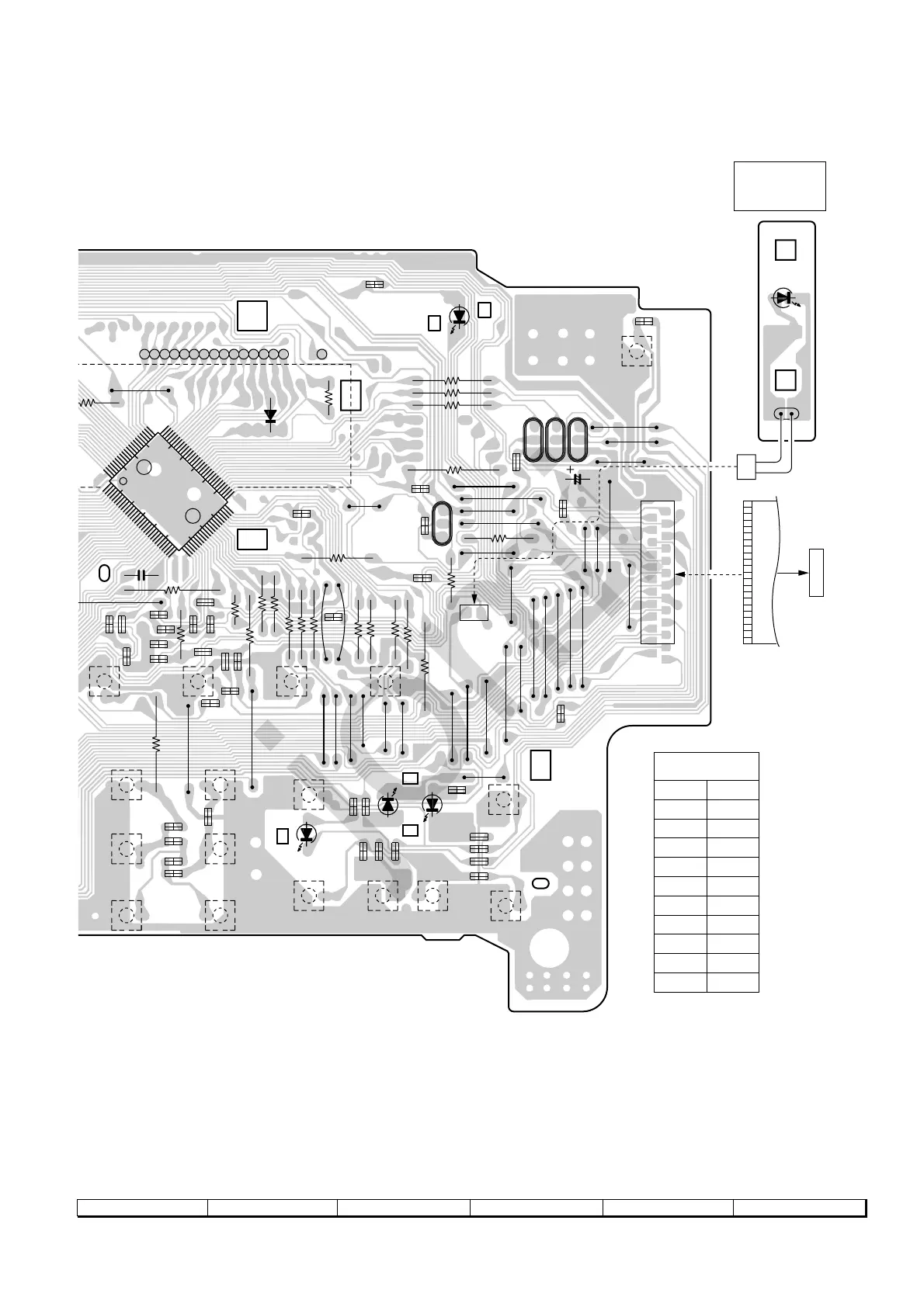 Page #33 background image
