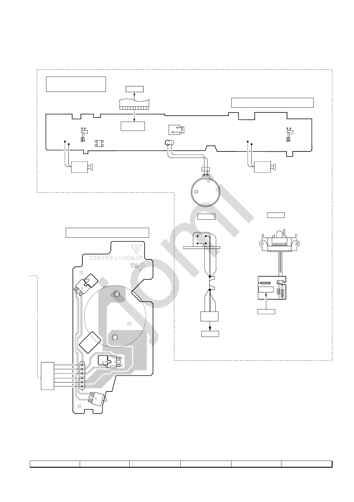 Page #35 background image