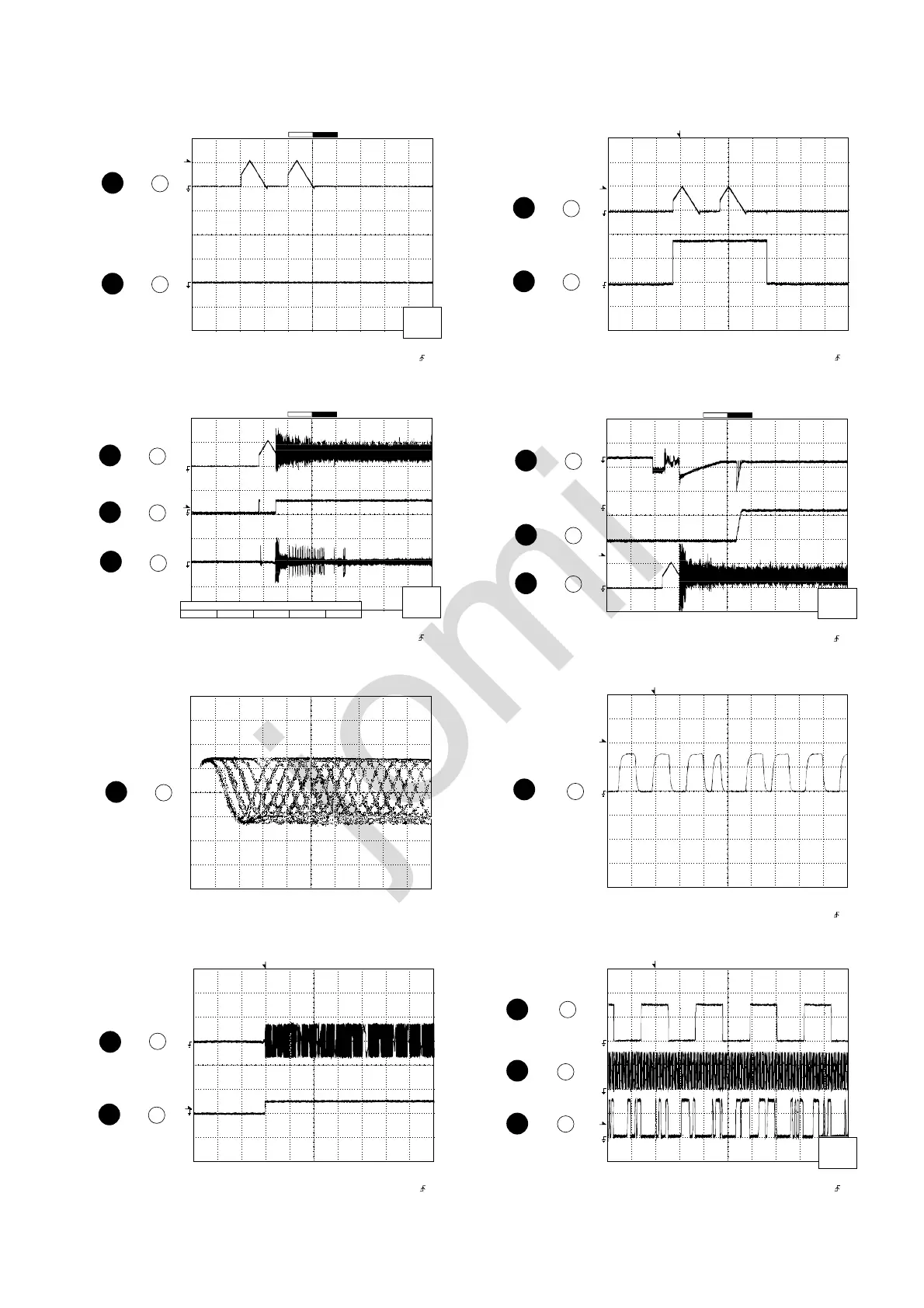 Page #37 background image