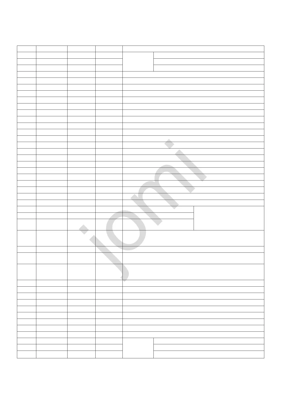 Page #42 background image