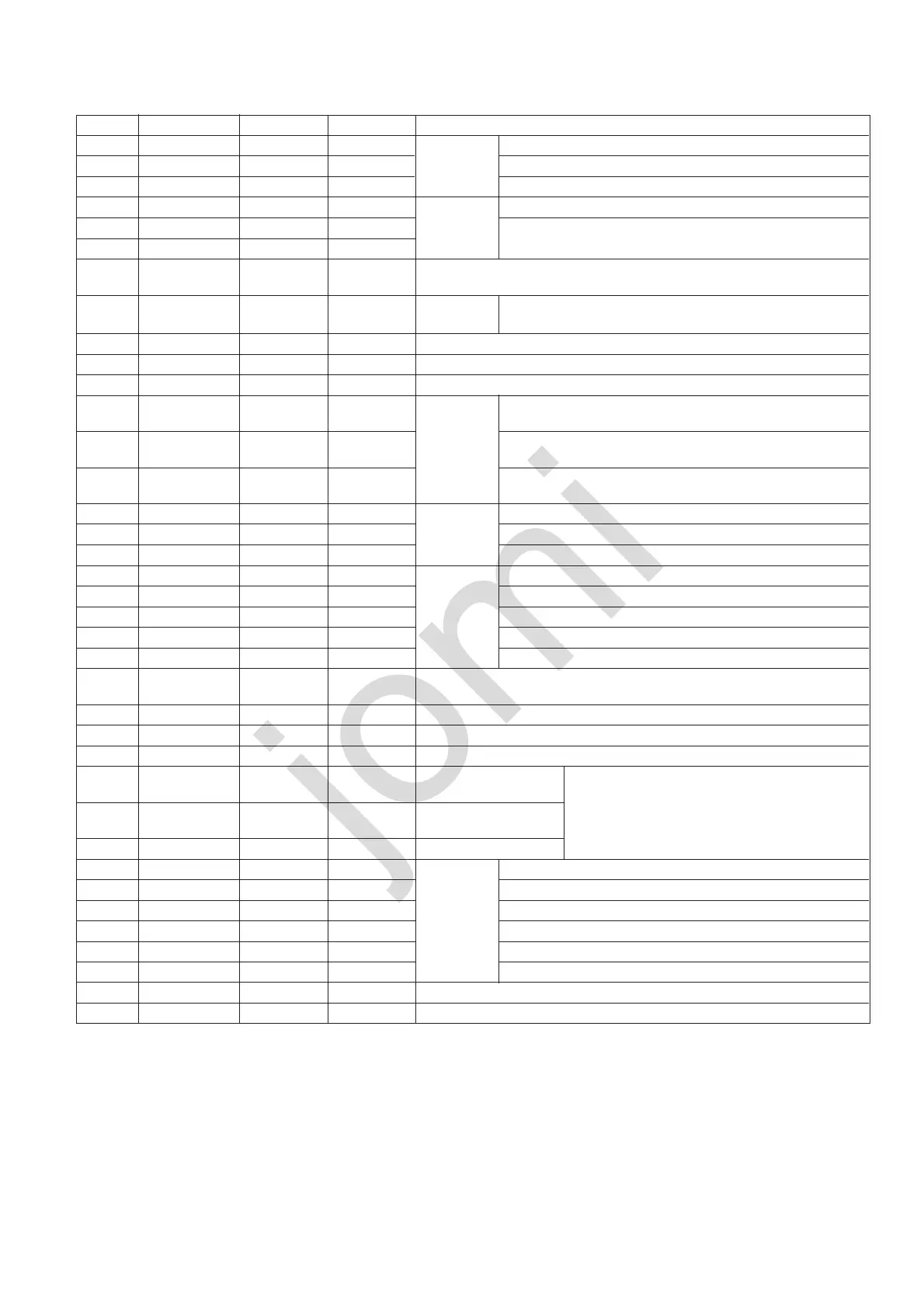 Page #43 background image