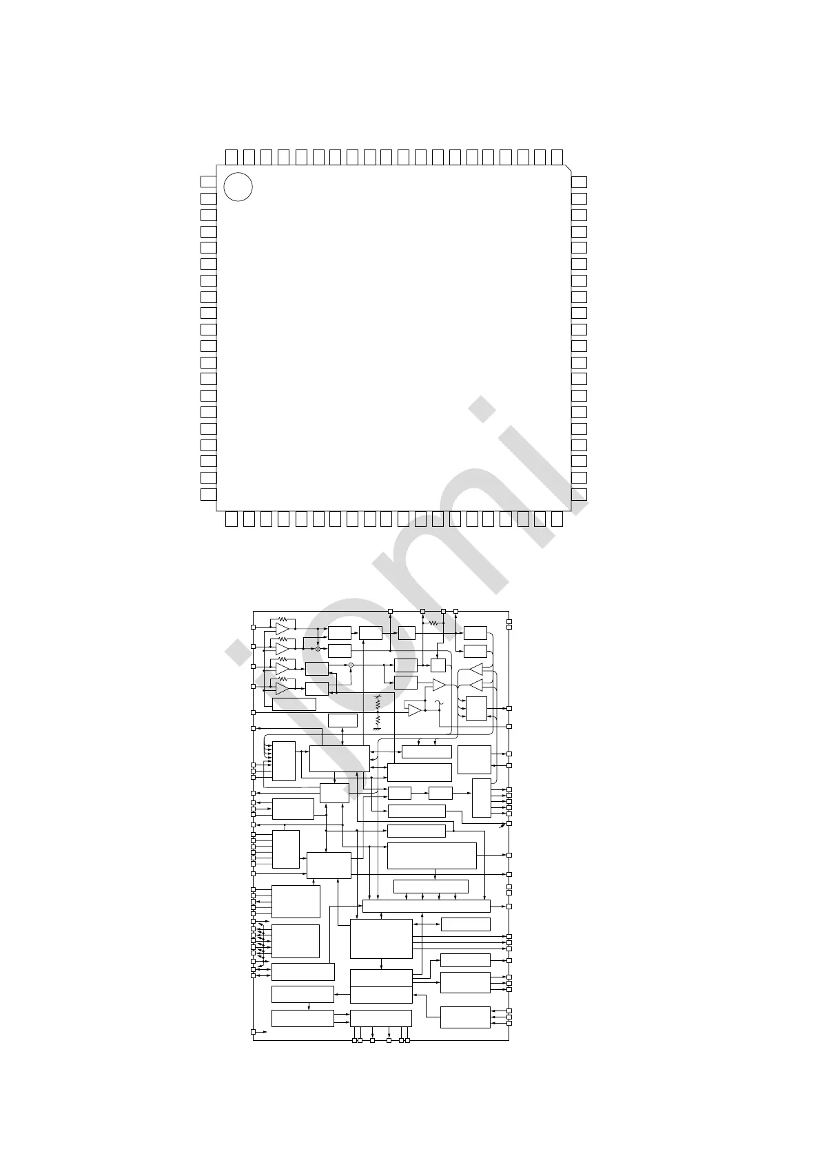 Page #44 background image