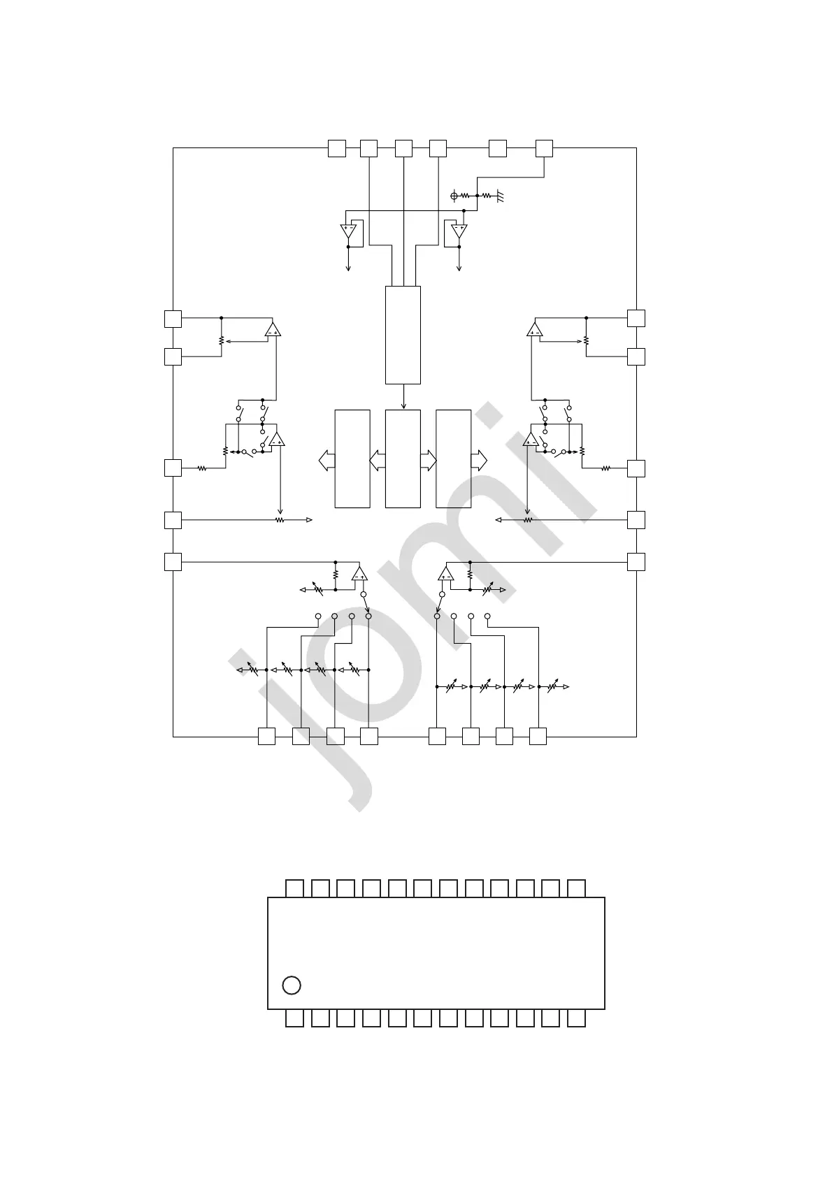 Page #45 background image