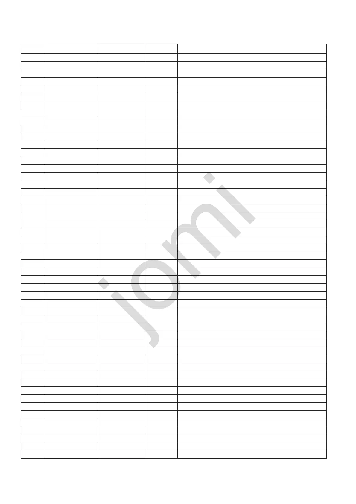 Page #46 background image