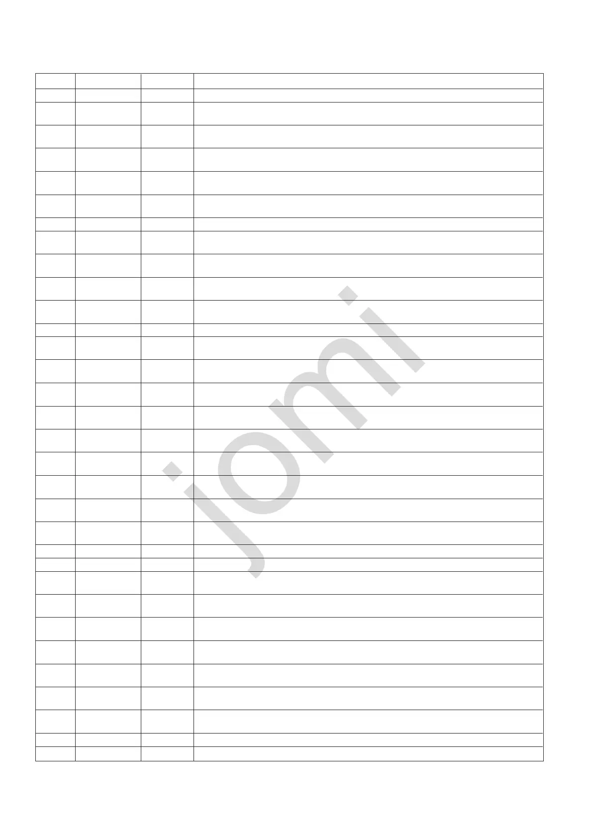 Page #48 background image