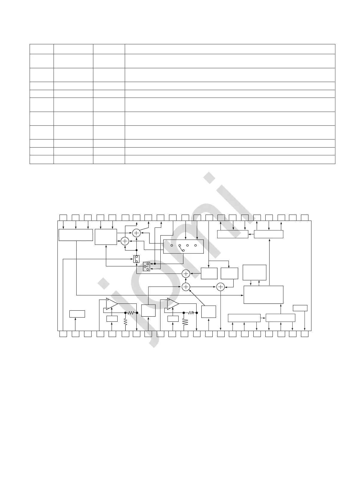 Page #49 background image