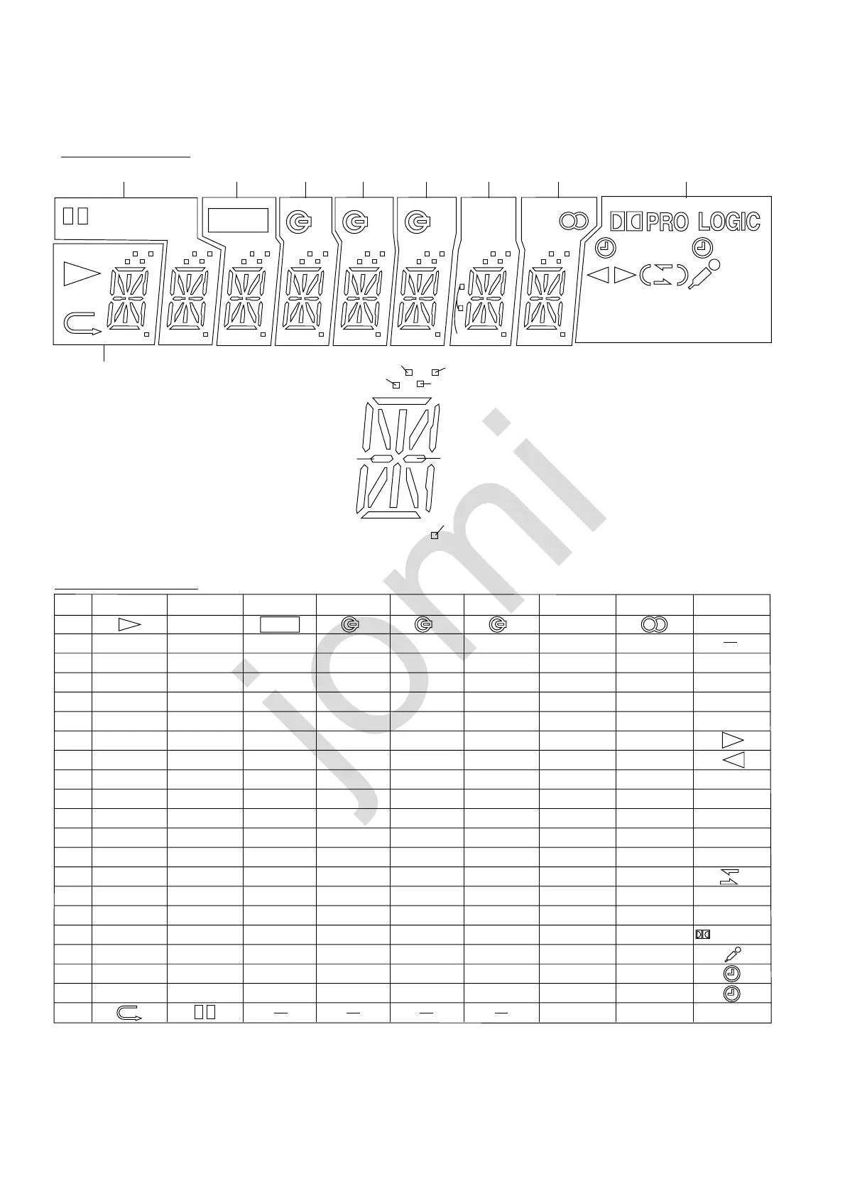Page #50 background image
