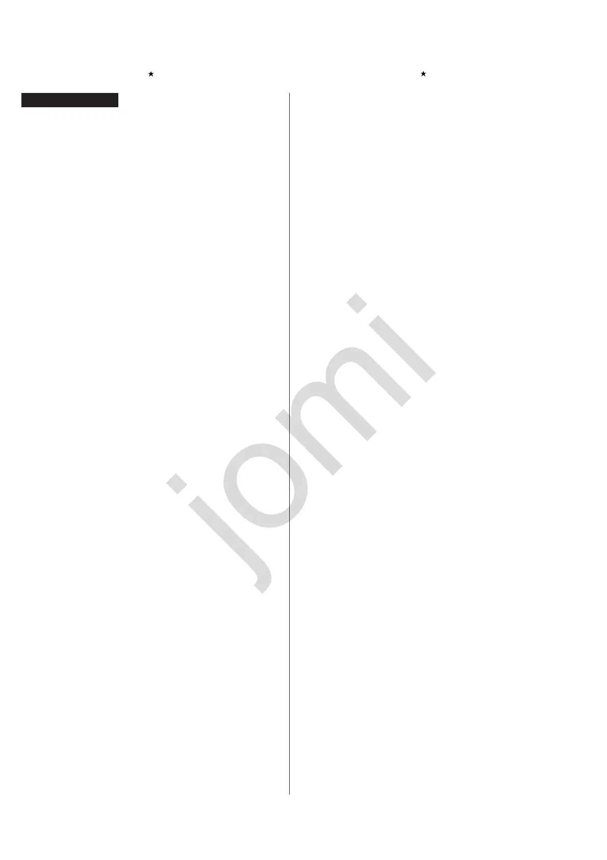 Page #52 background image