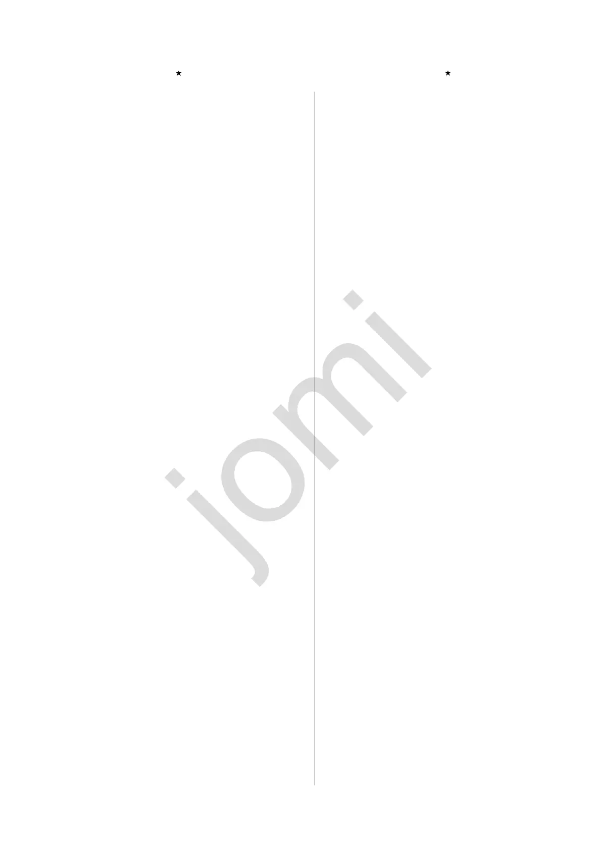 Page #53 background image