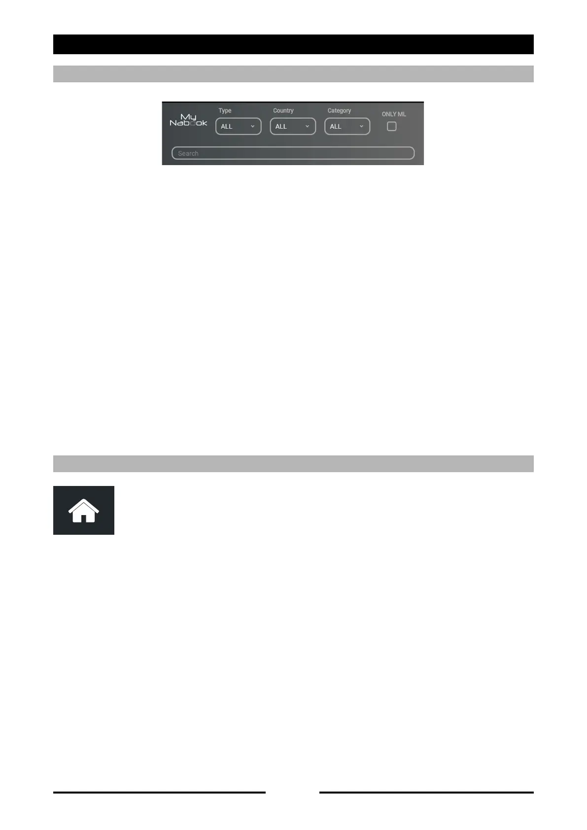 Page #42 background image