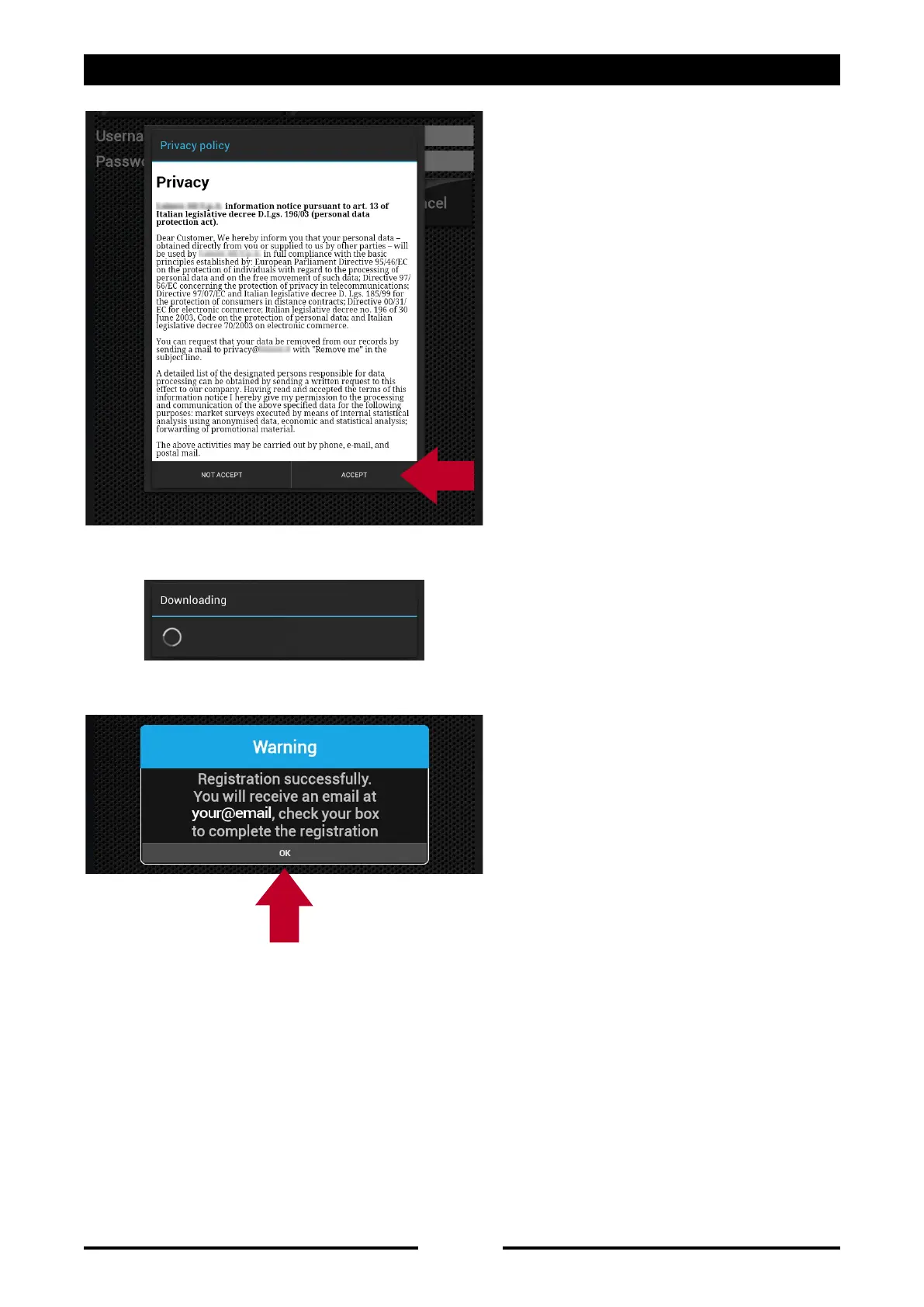 Page #46 background image
