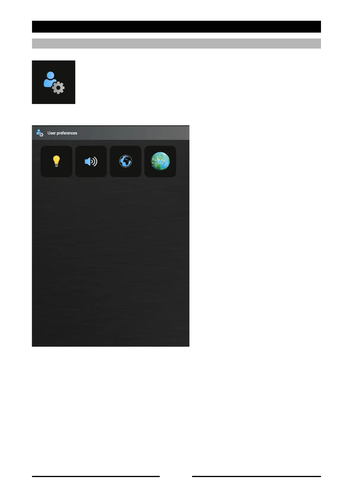 Page #67 background image