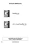 Preview: User Manual