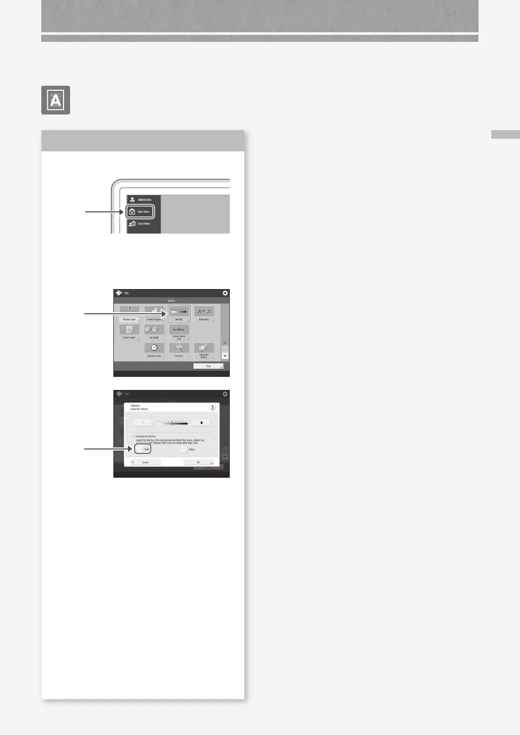Page #19 background image