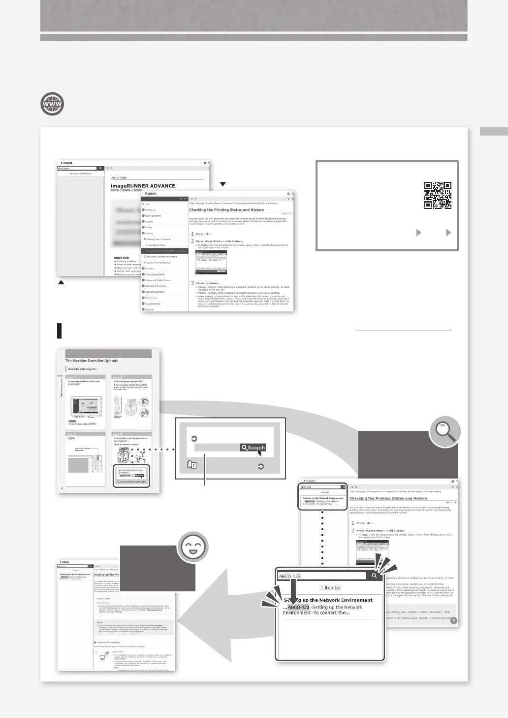 Page #49 background image