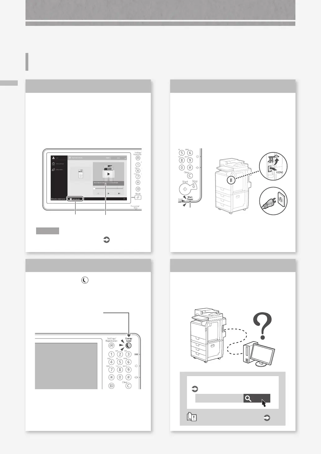 Page #54 background image