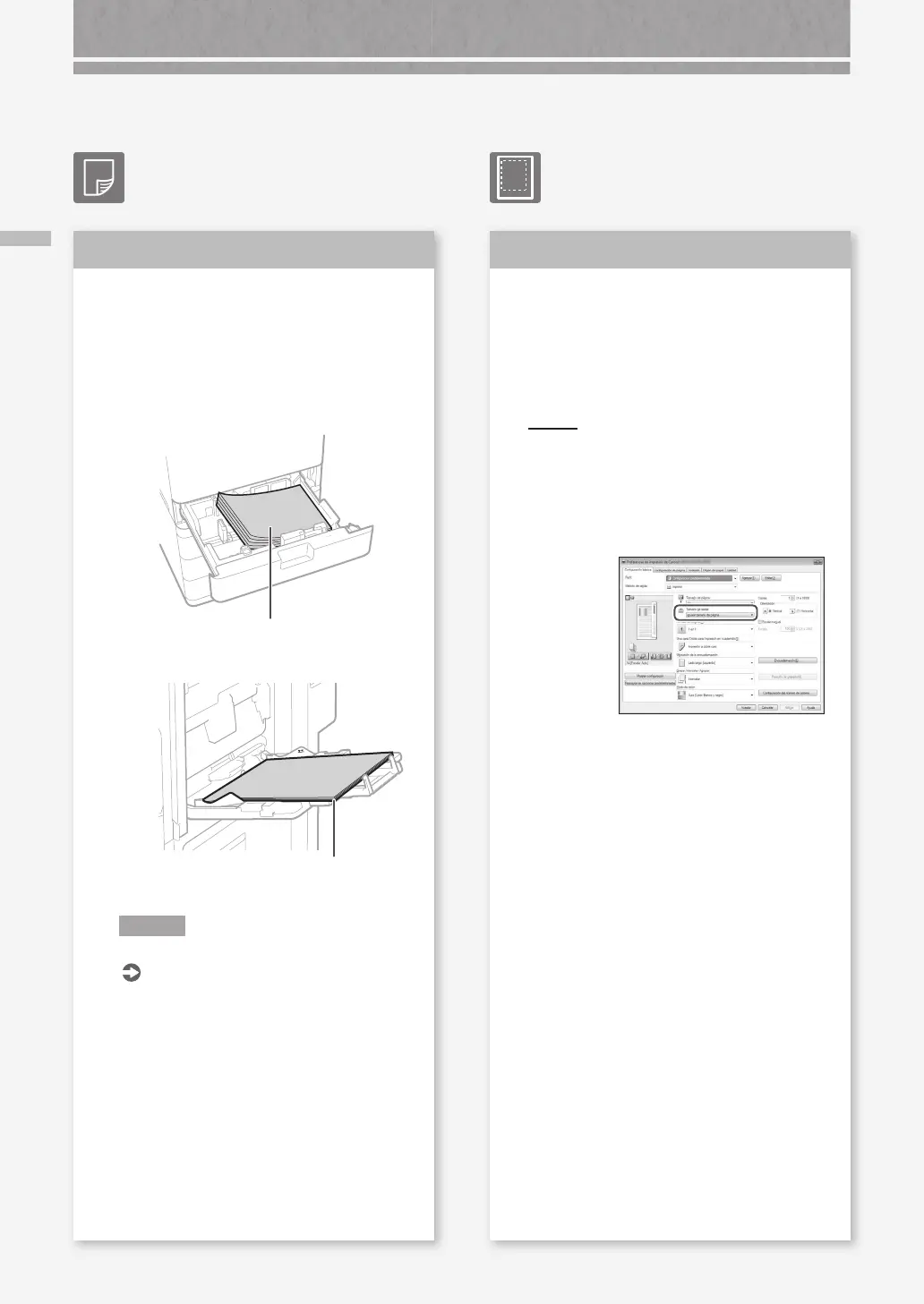 Page #72 background image