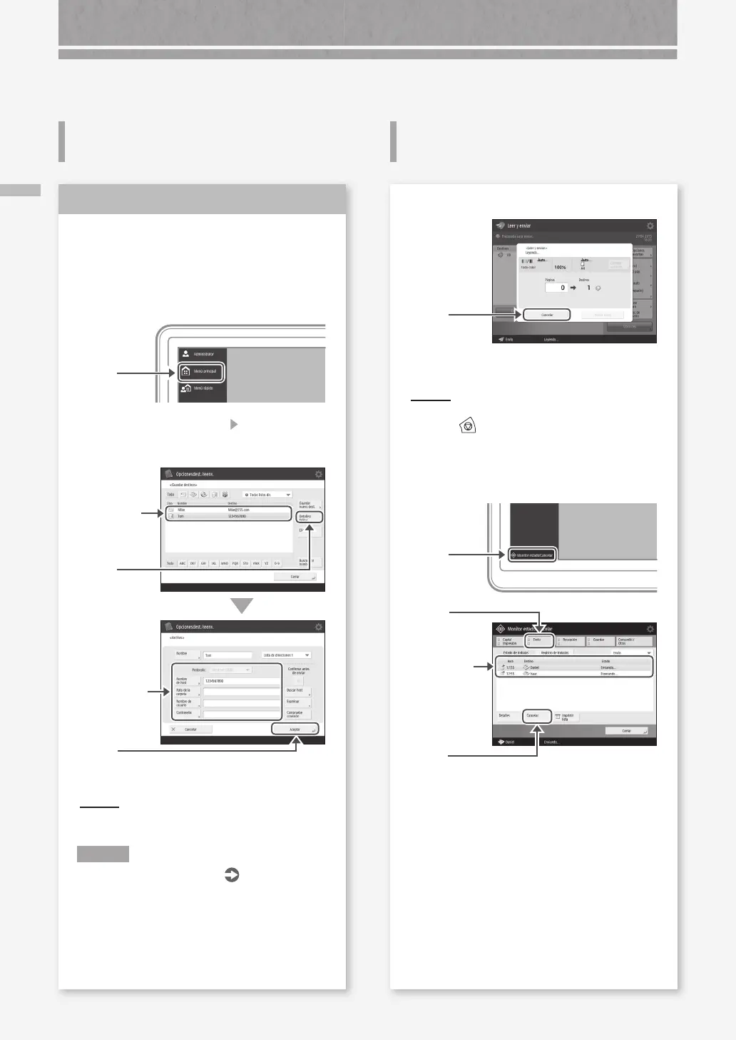 Page #74 background image