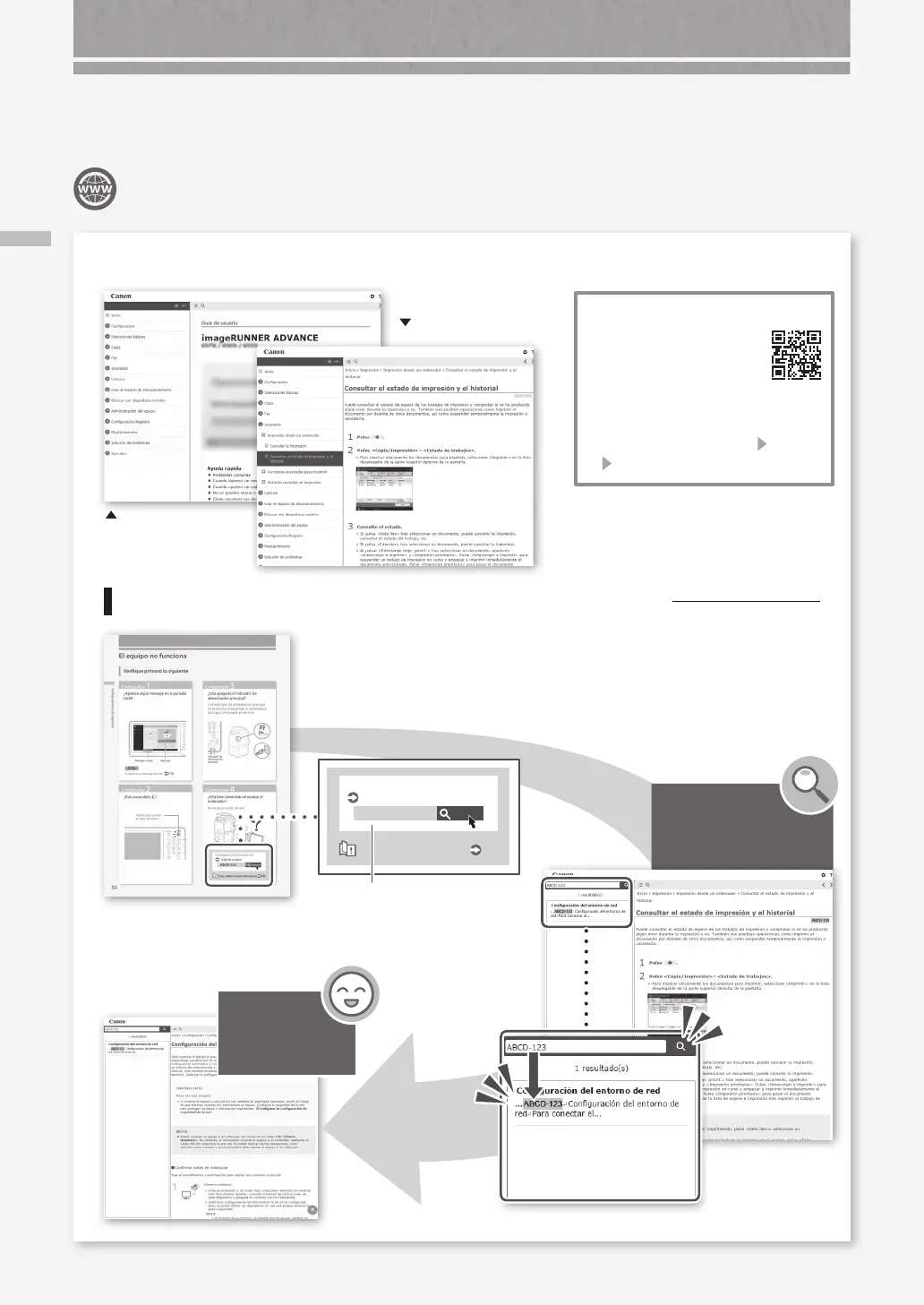 Page #94 background image