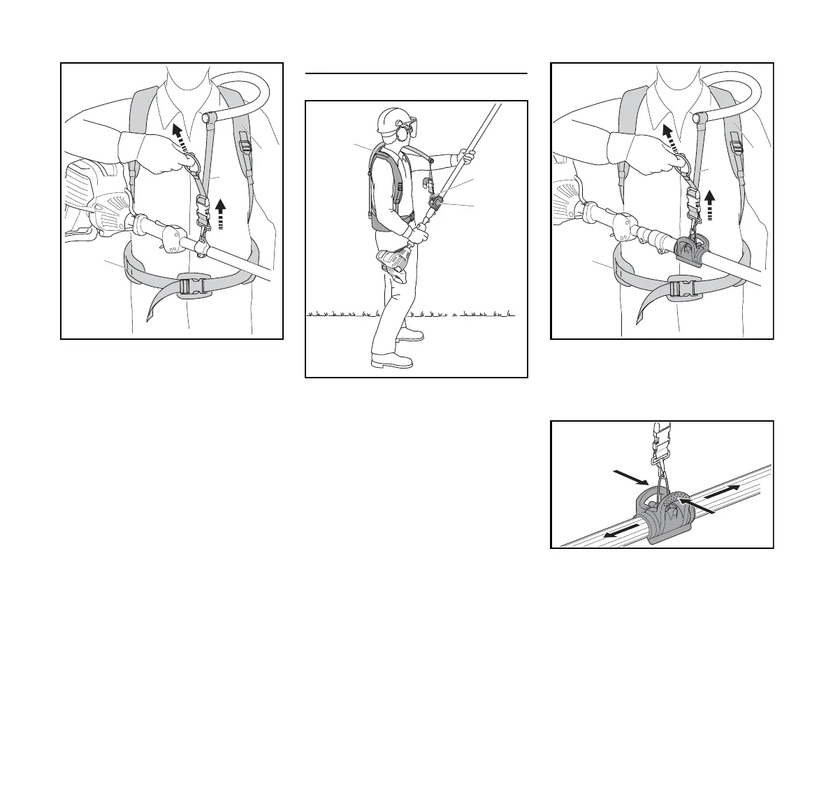 Page #64 background image