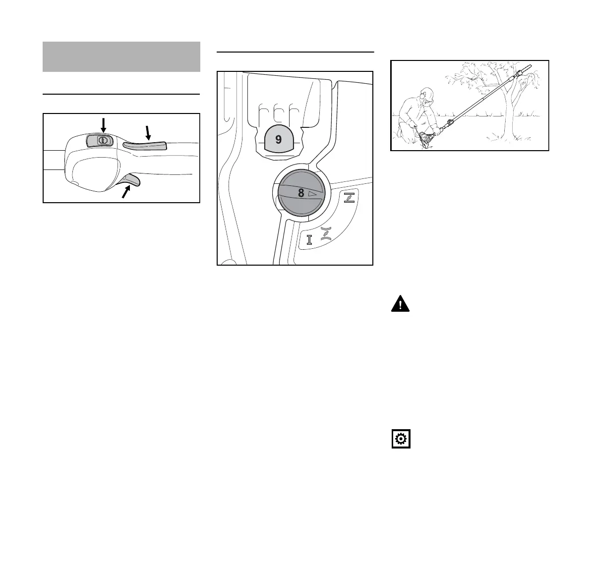 Page #65 background image