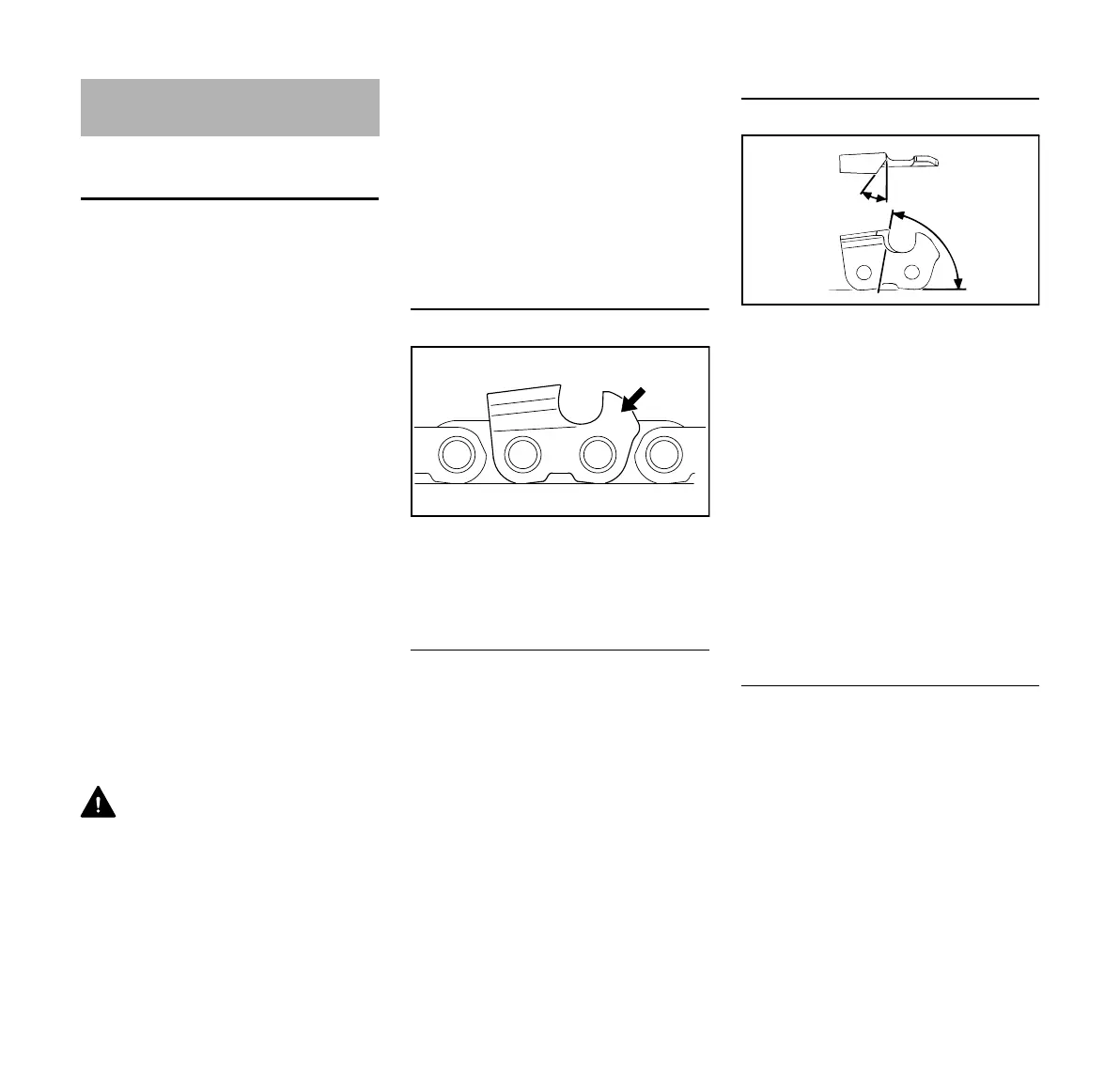 Page #67 background image