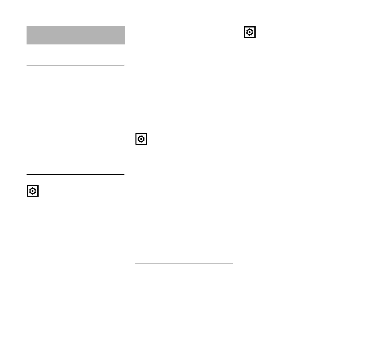 Page #71 background image