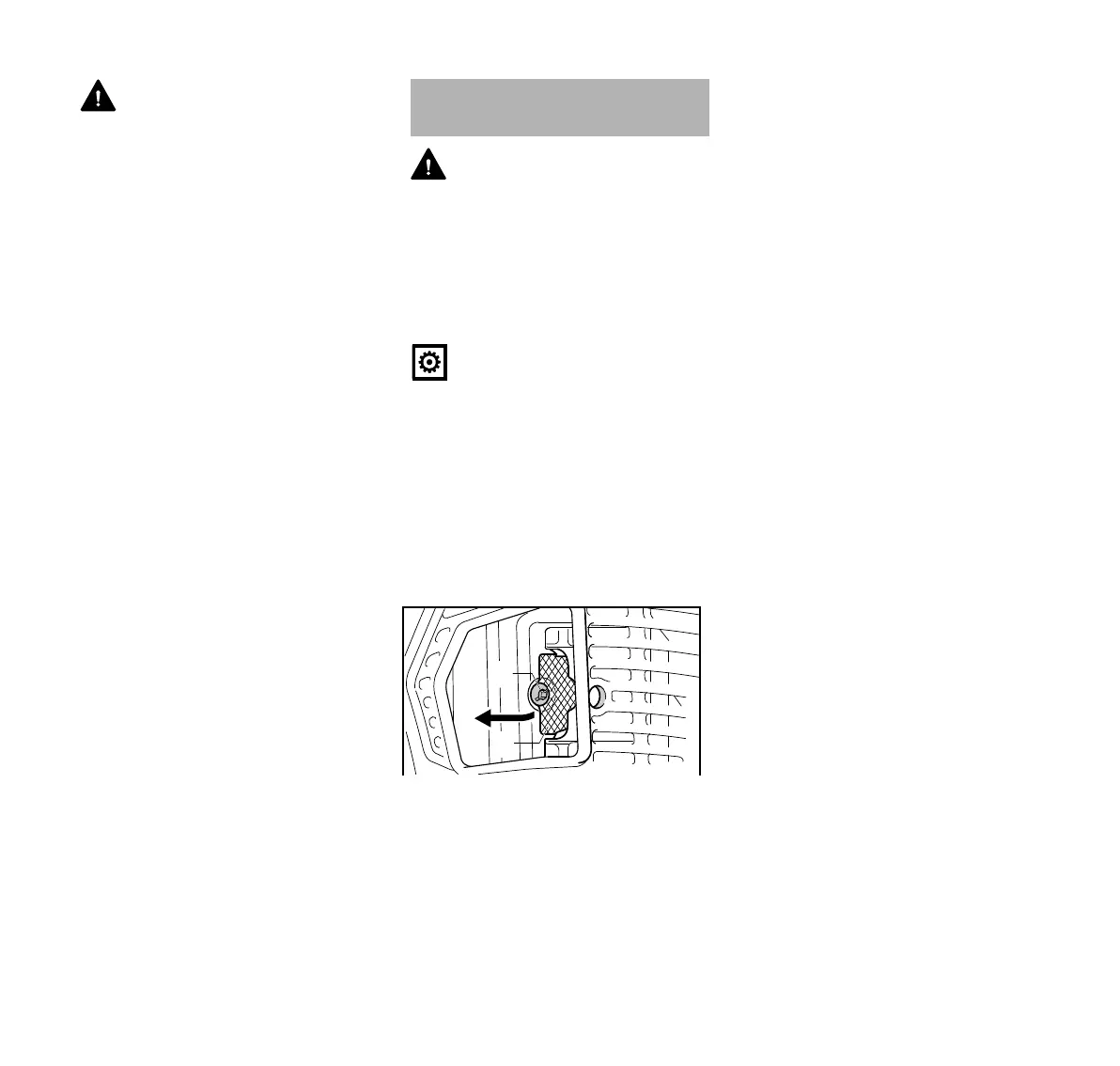 Page #74 background image